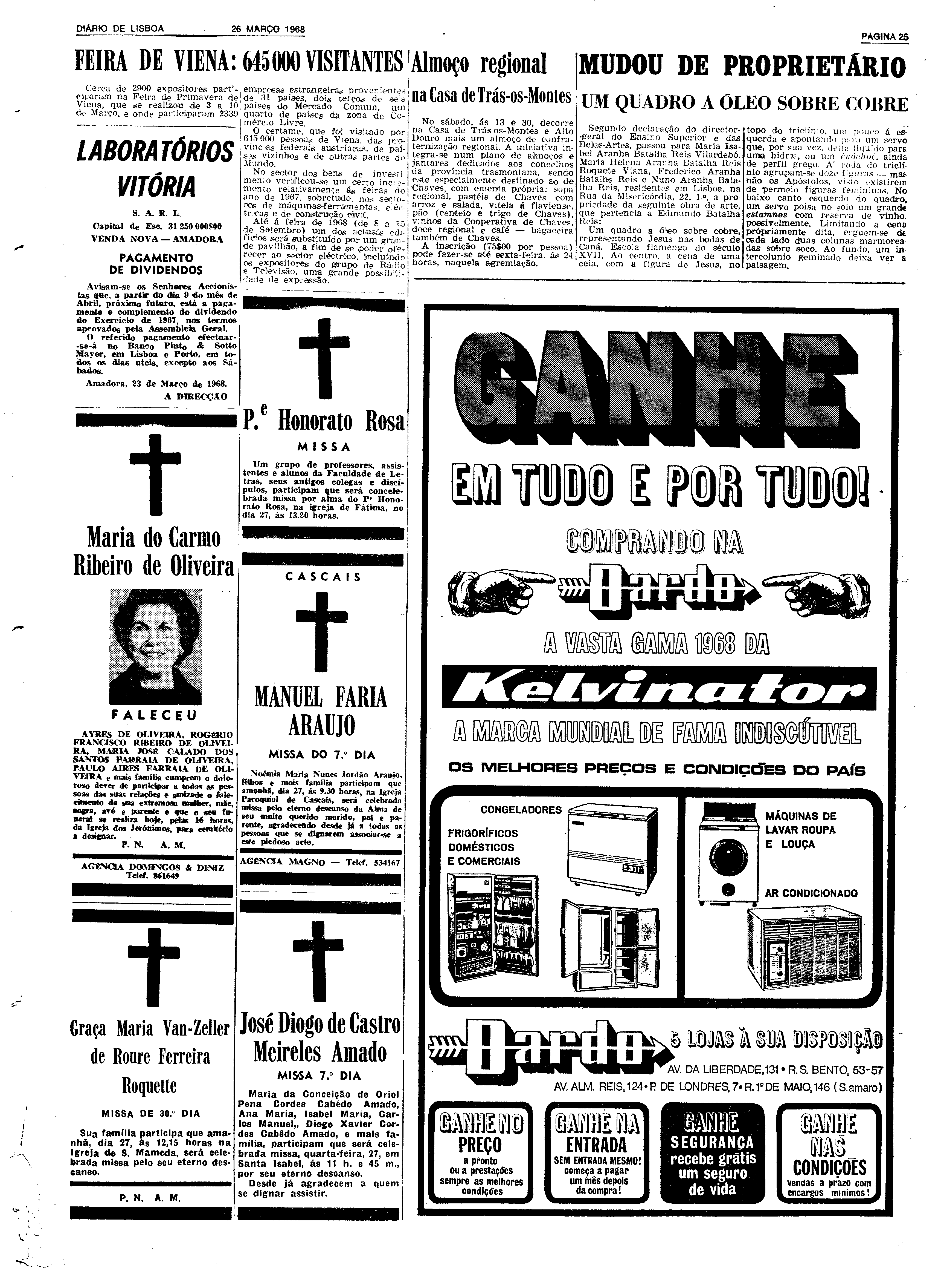 06585.123.22102- pag.25