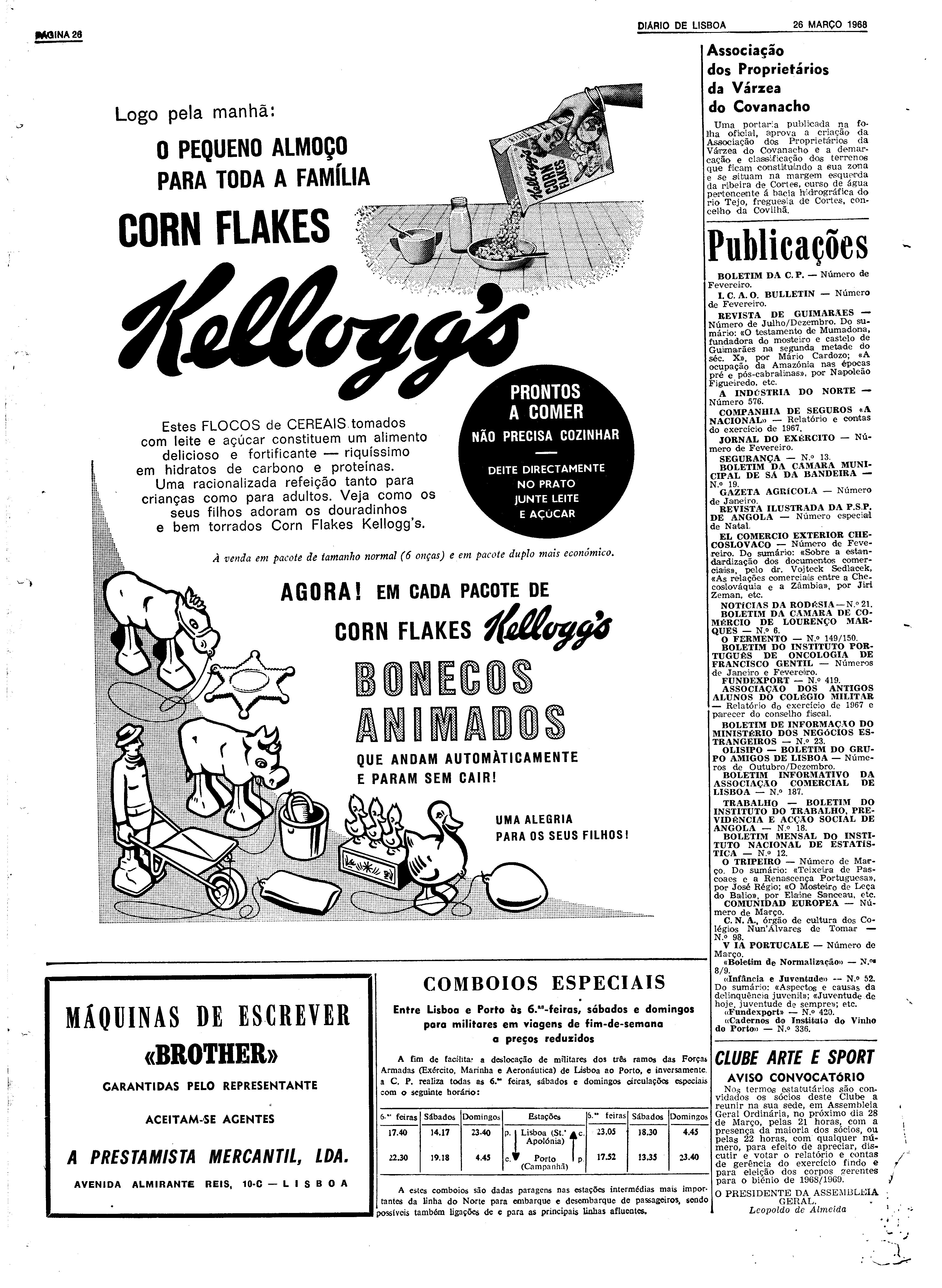 06585.123.22102- pag.26