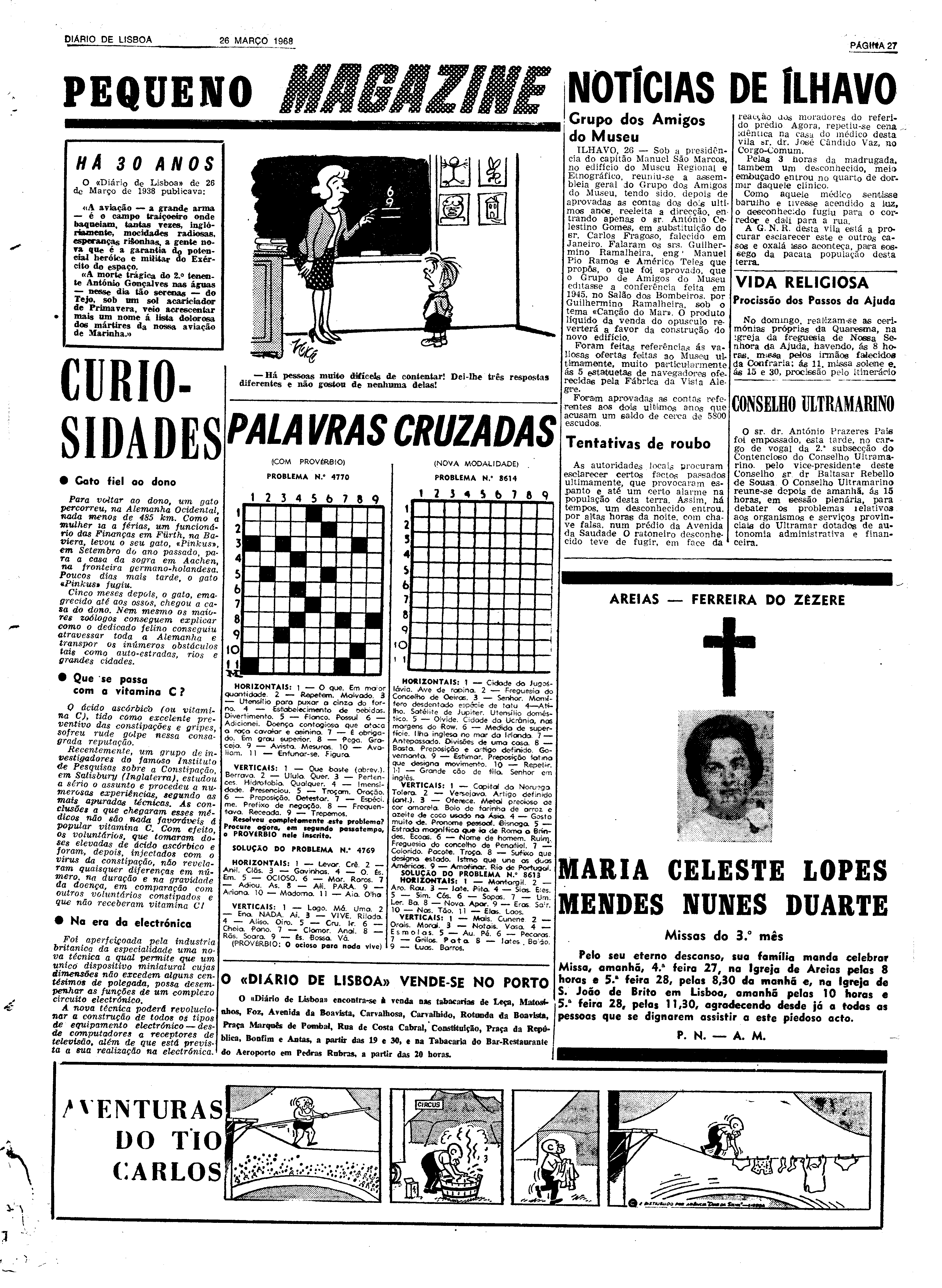 06585.123.22102- pag.27