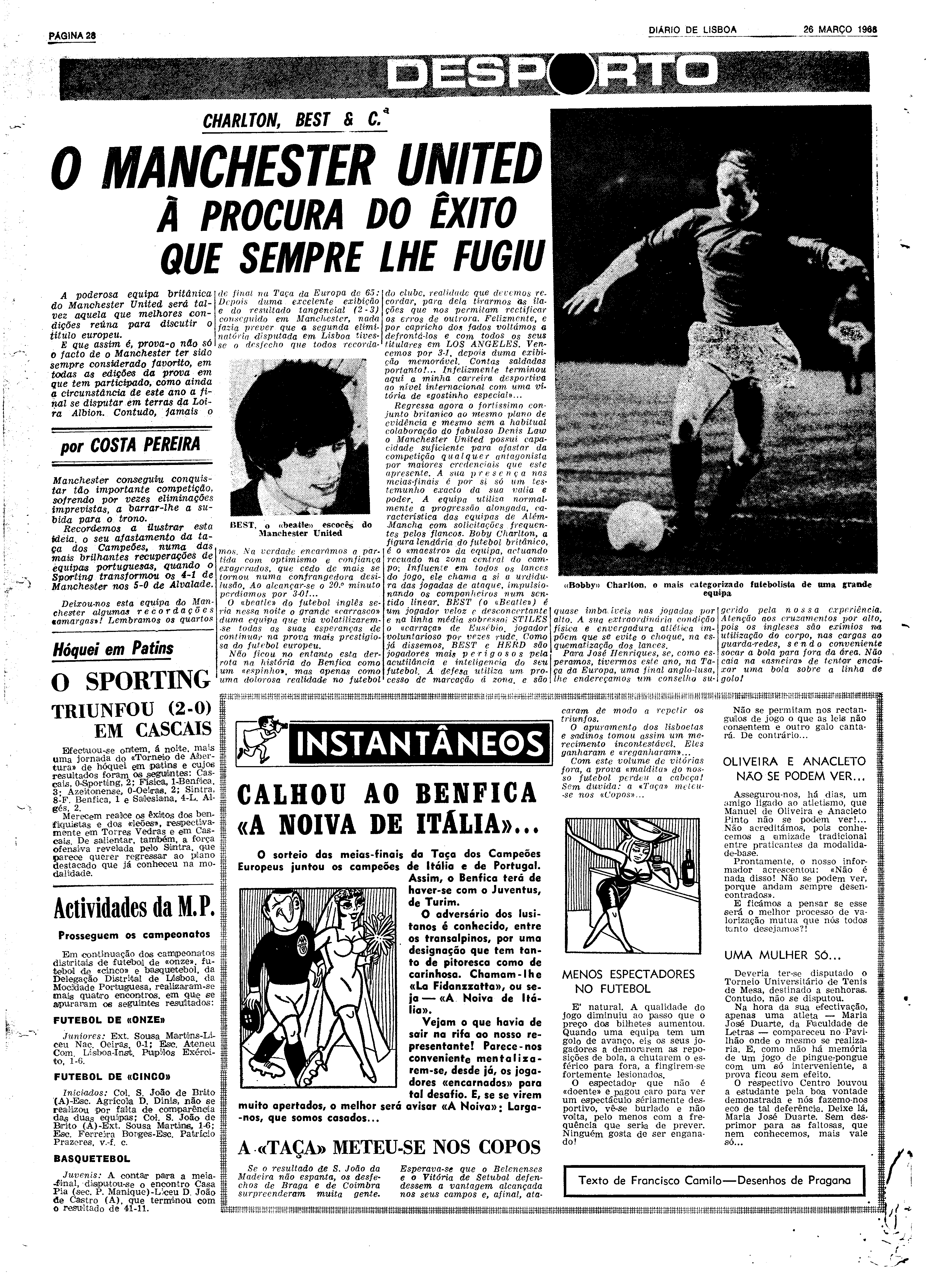 06585.123.22102- pag.28