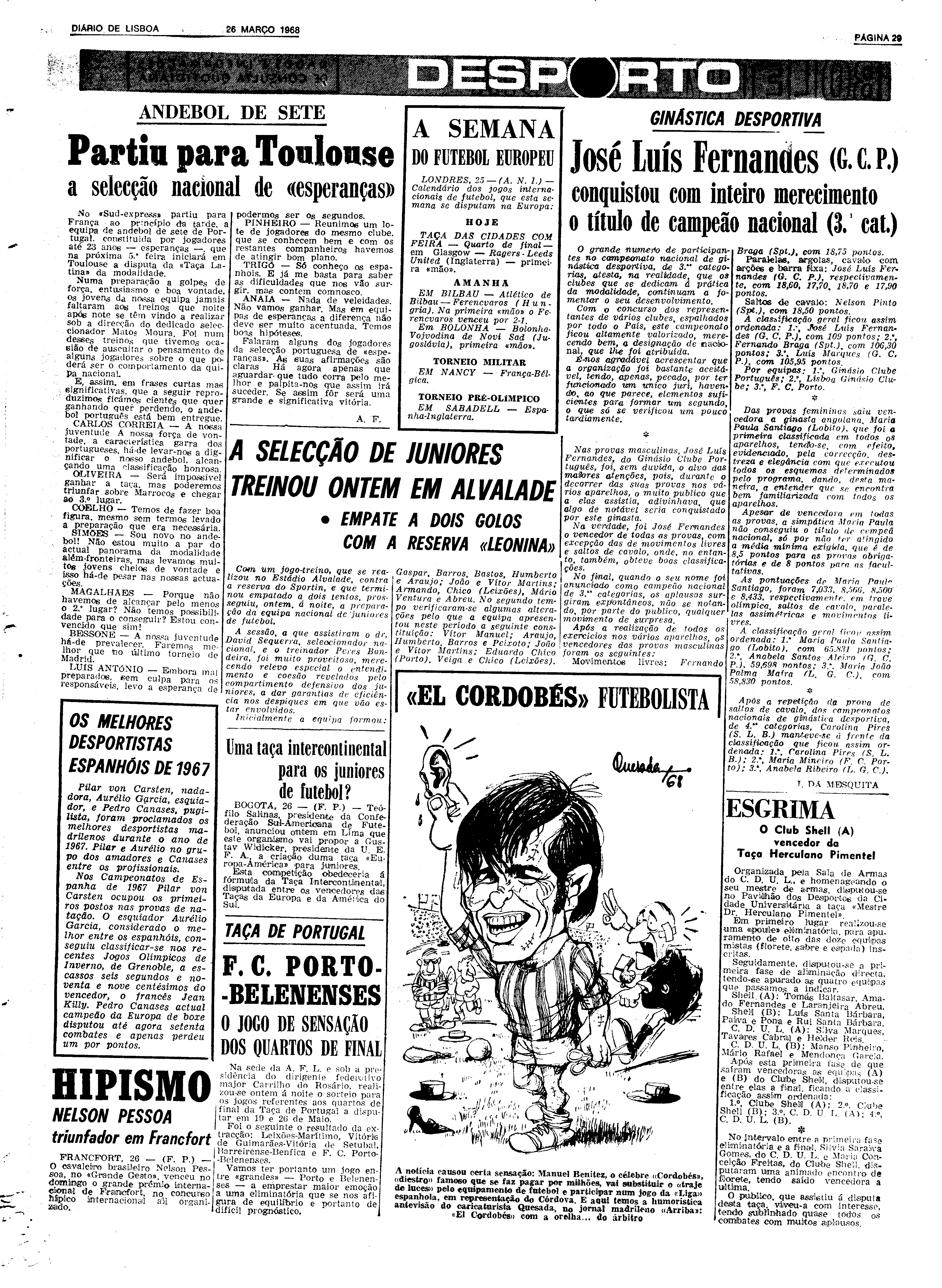 06585.123.22102- pag.29