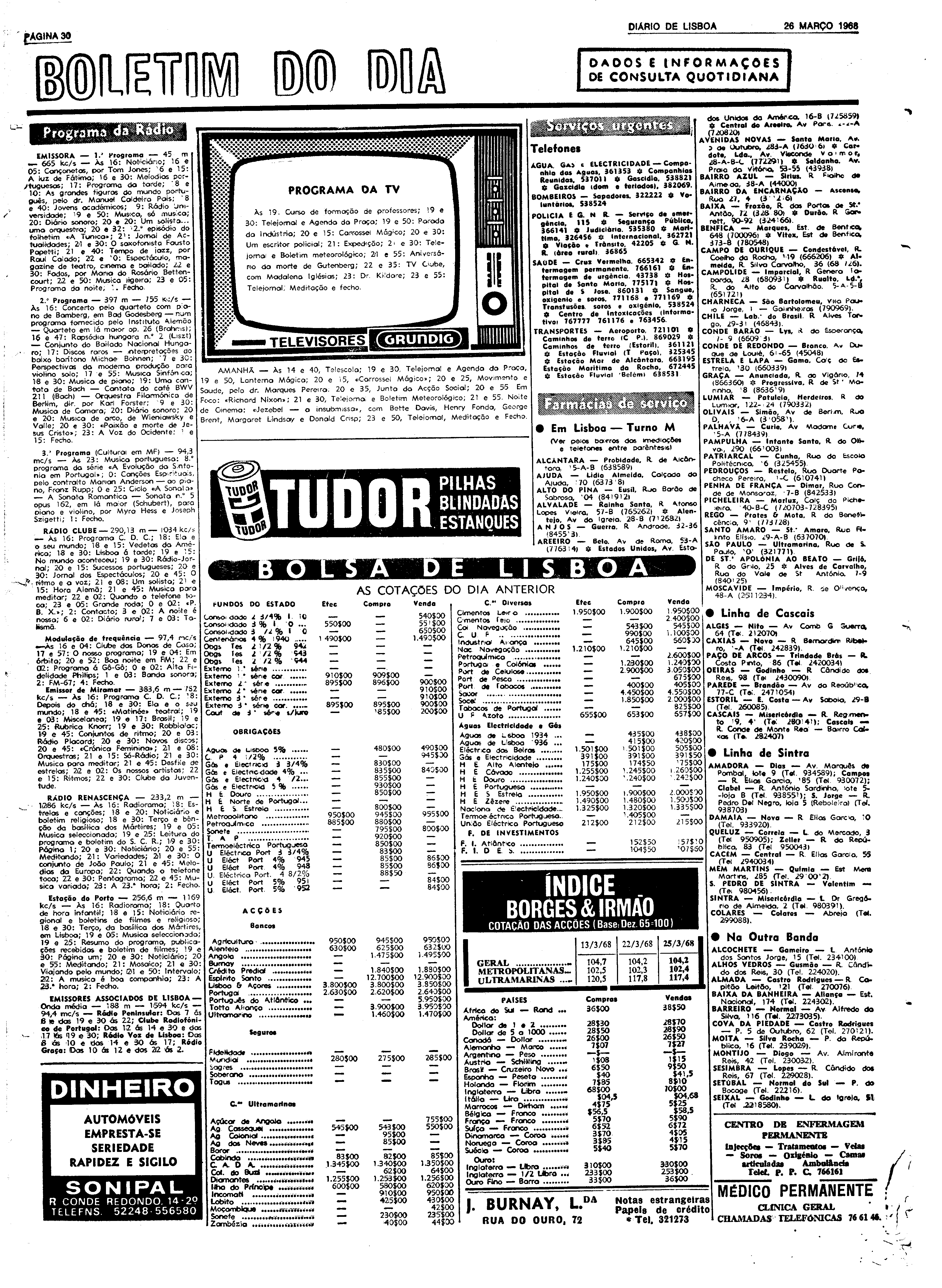 06585.123.22102- pag.30