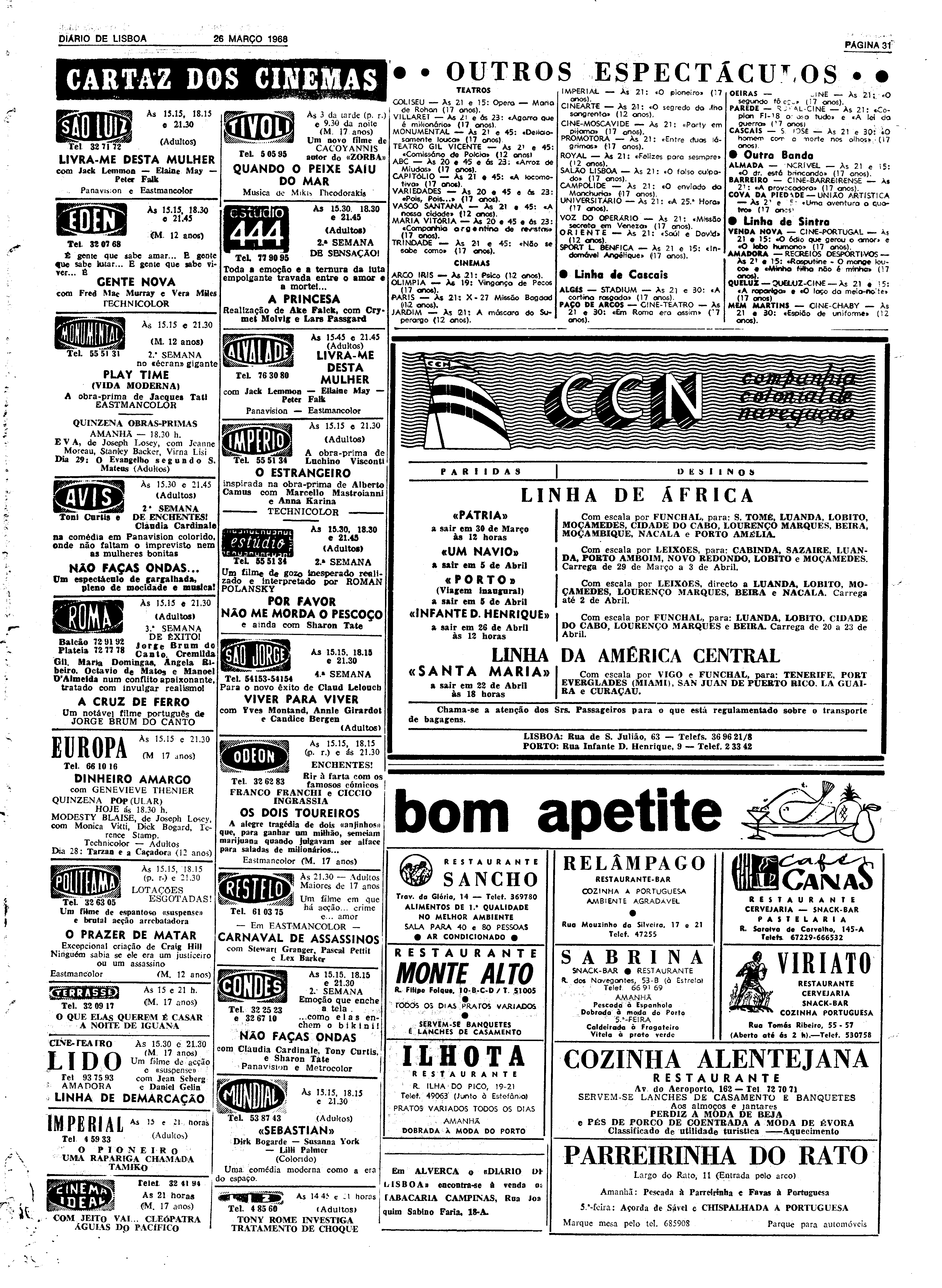 06585.123.22102- pag.31