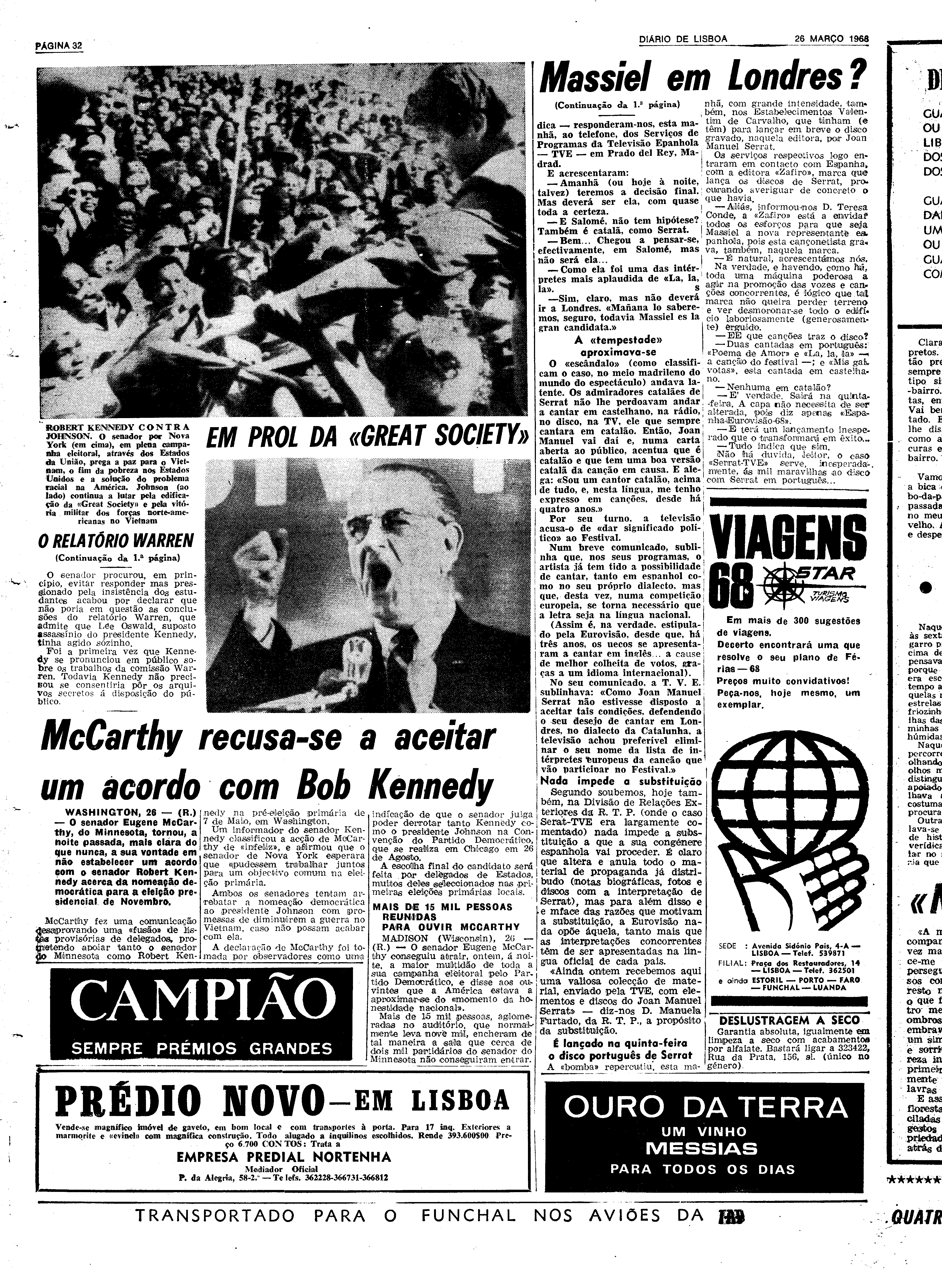 06585.123.22102- pag.32