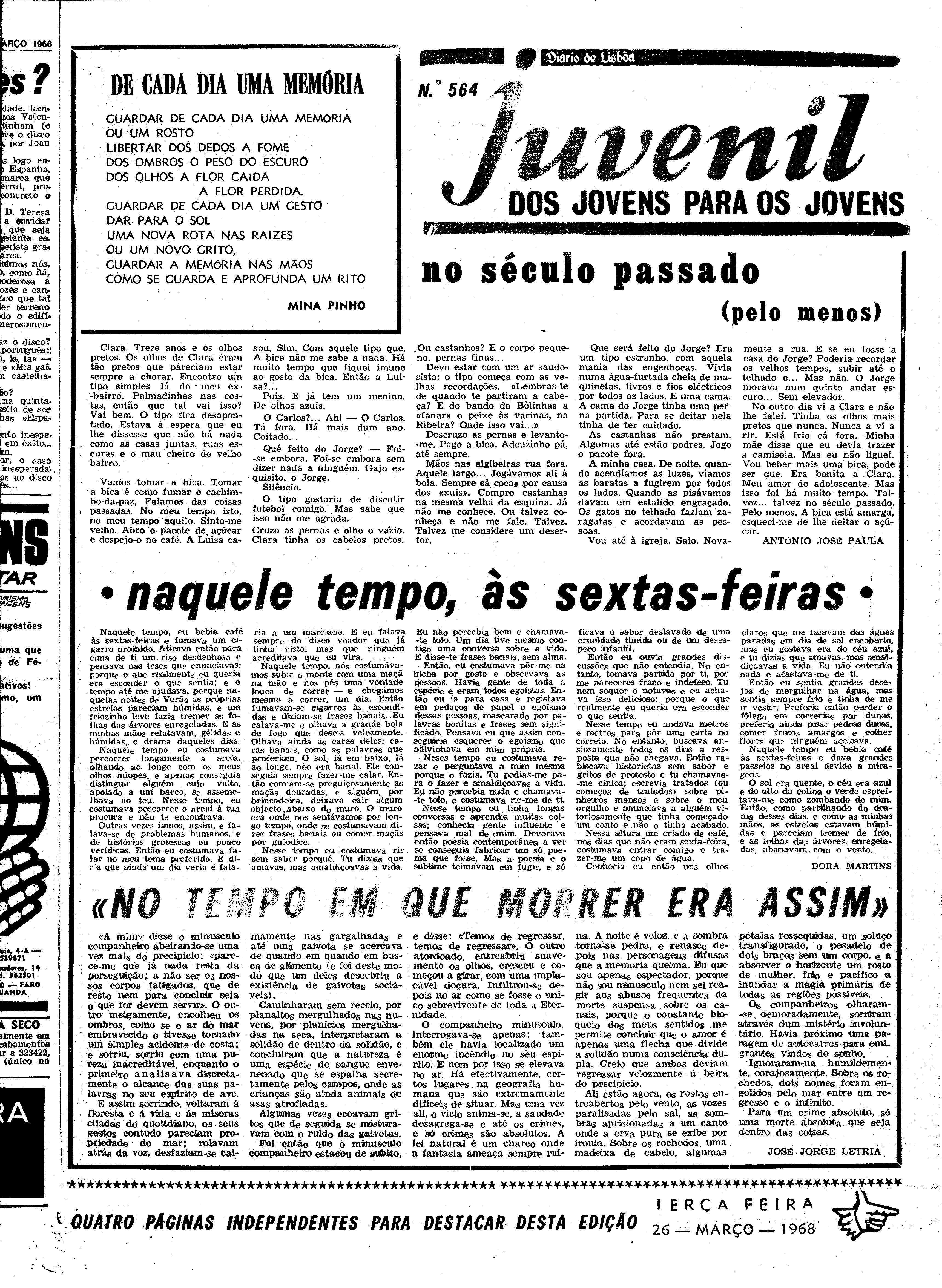 06585.123.22102- pag.33