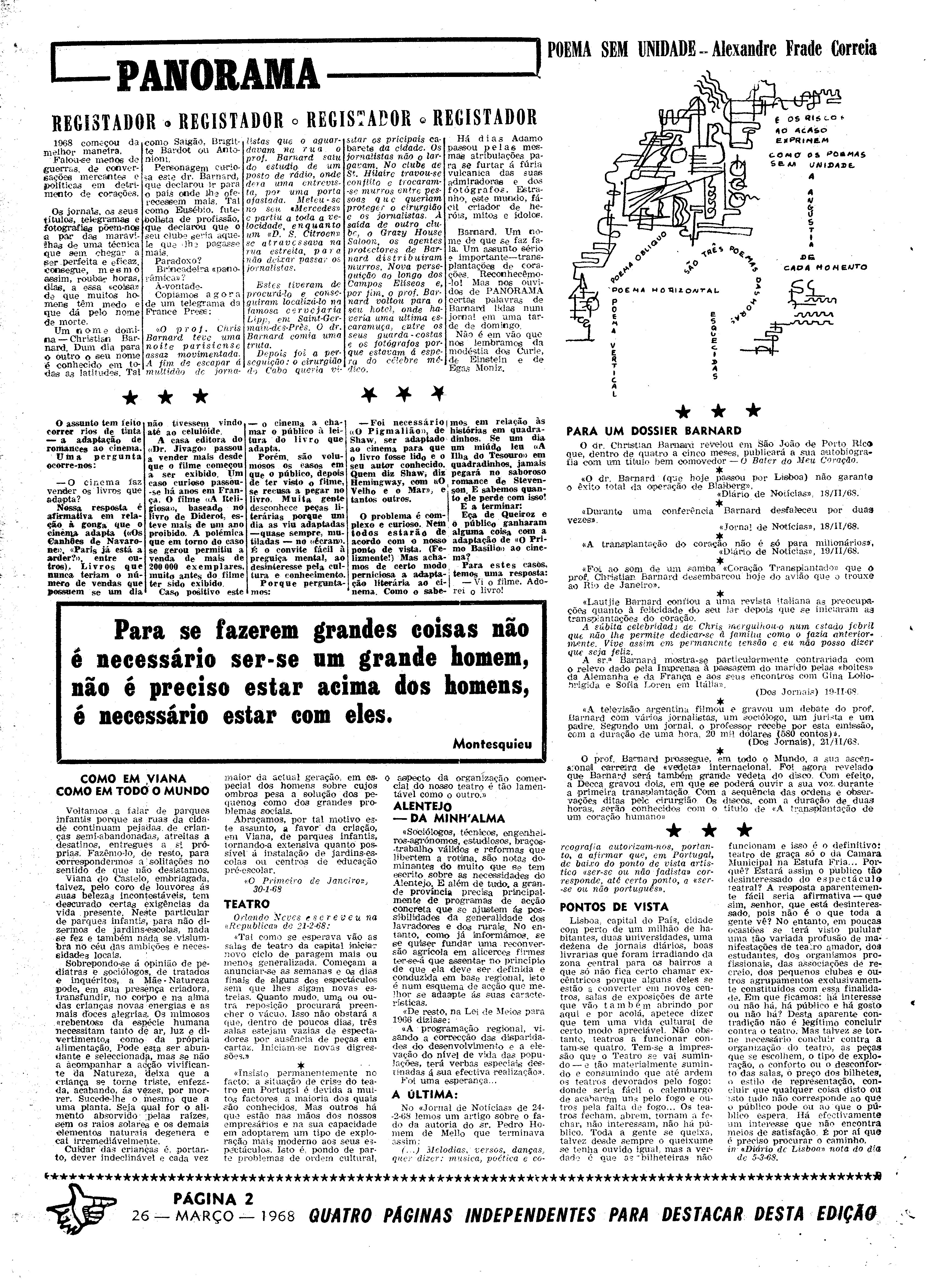 06585.123.22102- pag.34