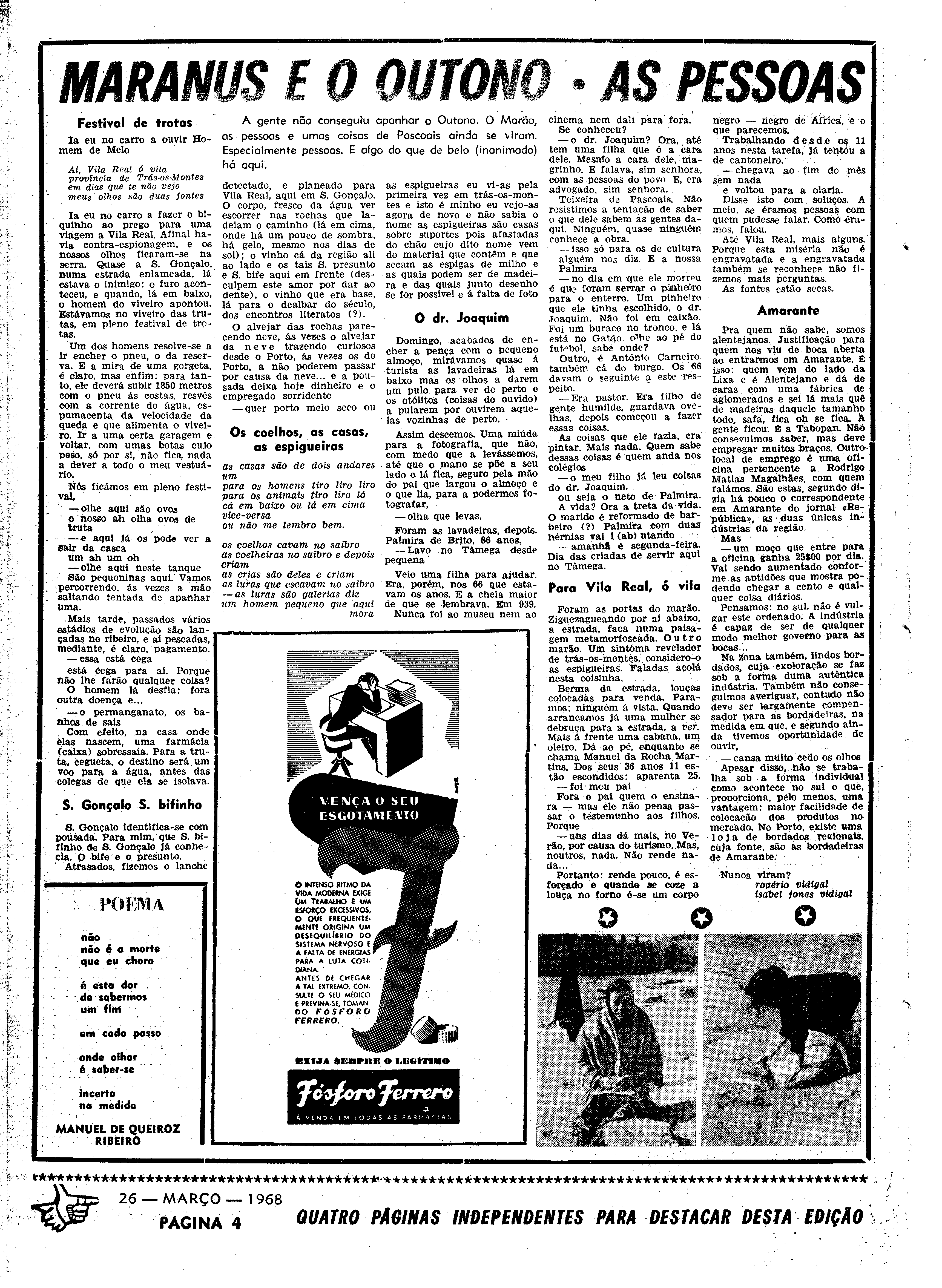 06585.123.22102- pag.36