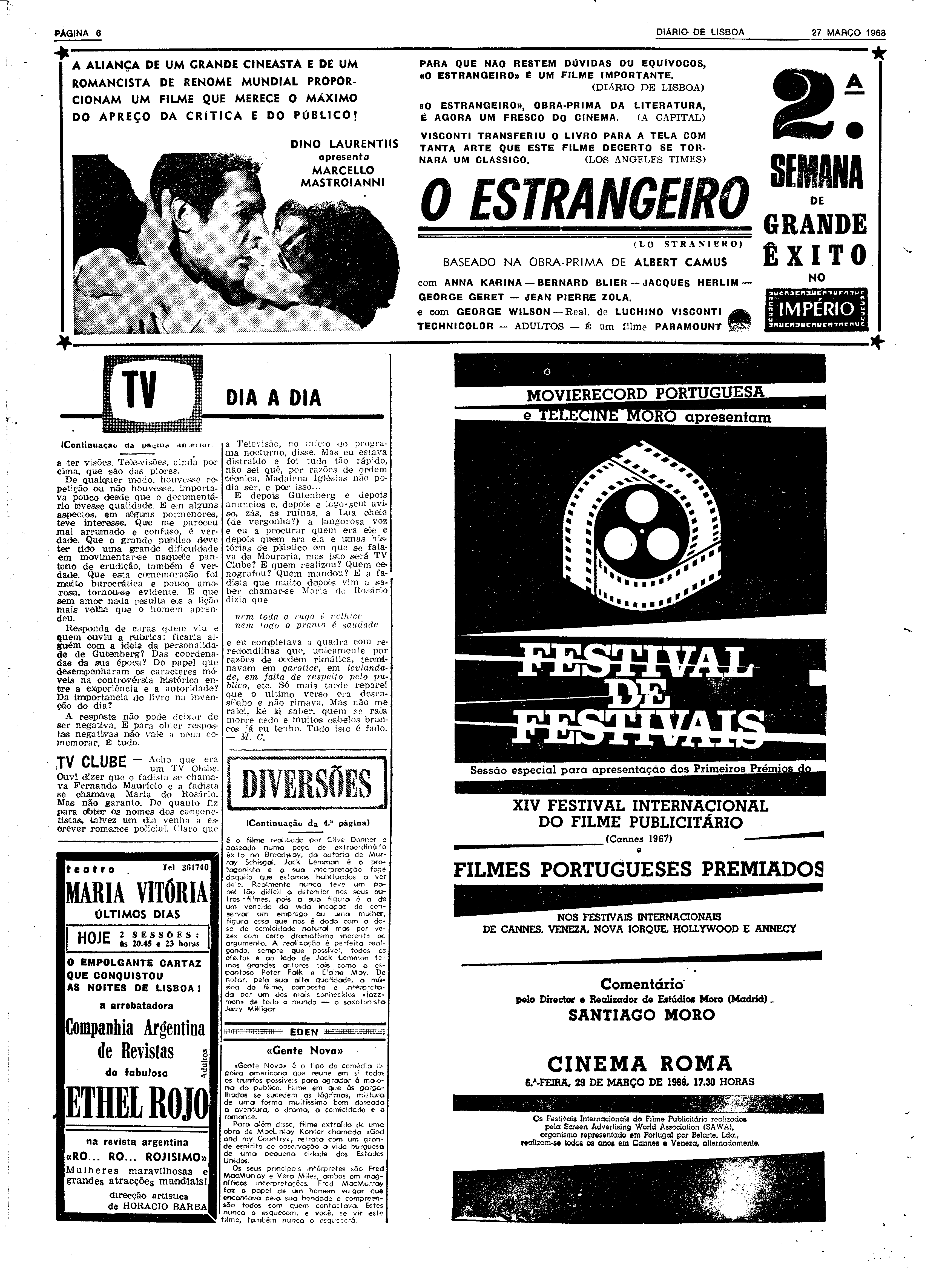 06585.123.22107- pag.6
