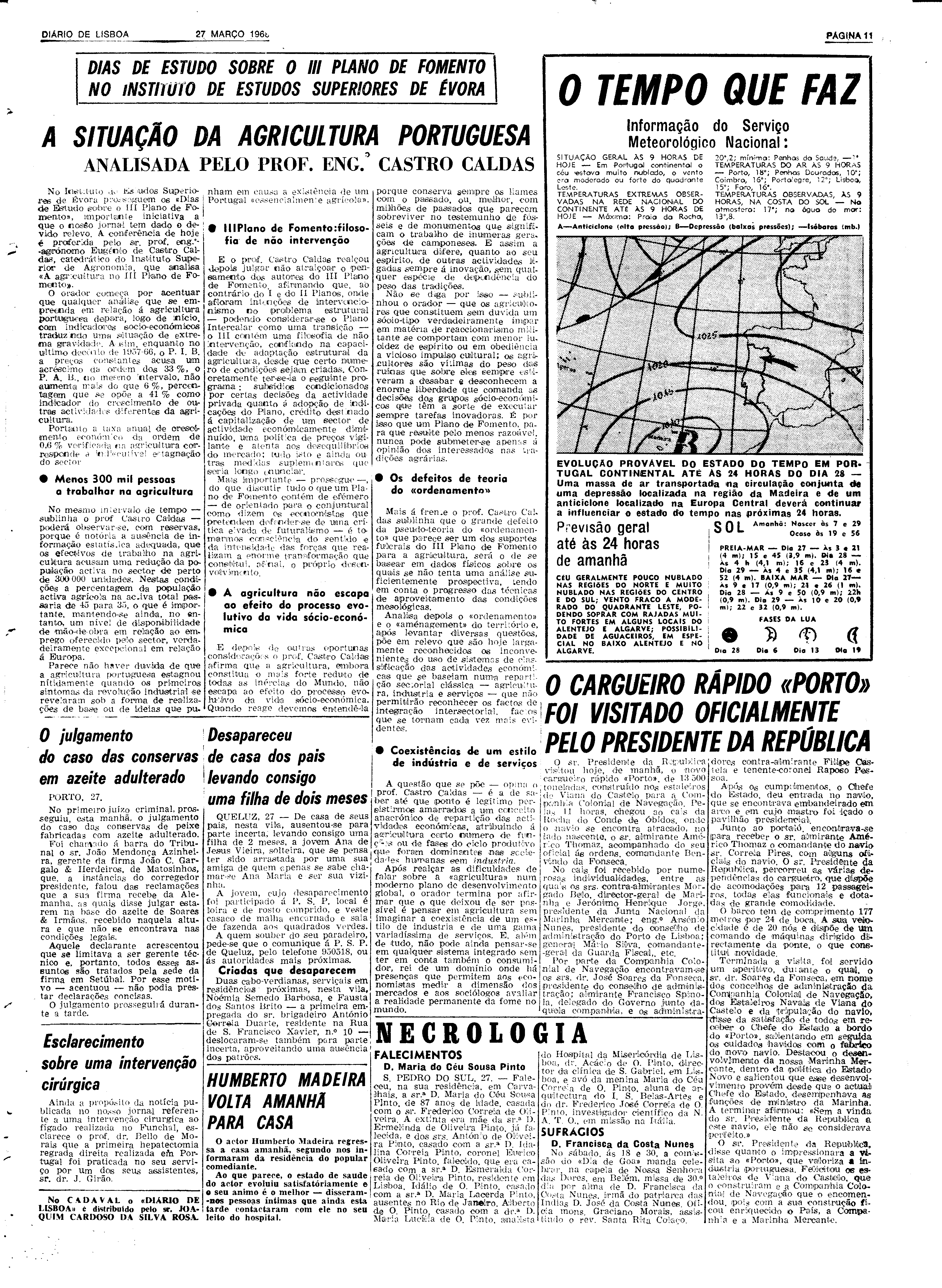 06585.123.22107- pag.11