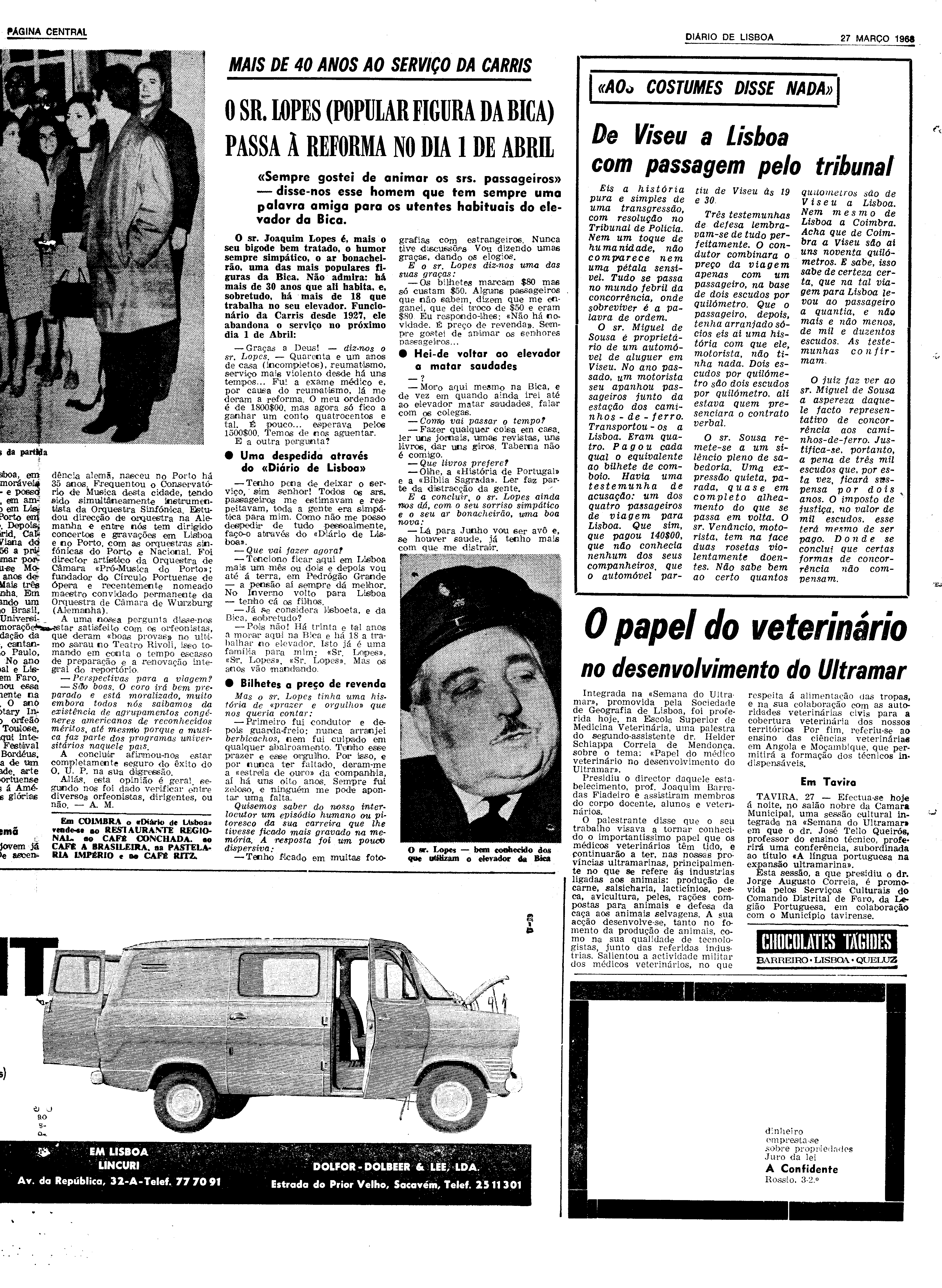 06585.123.22107- pag.13
