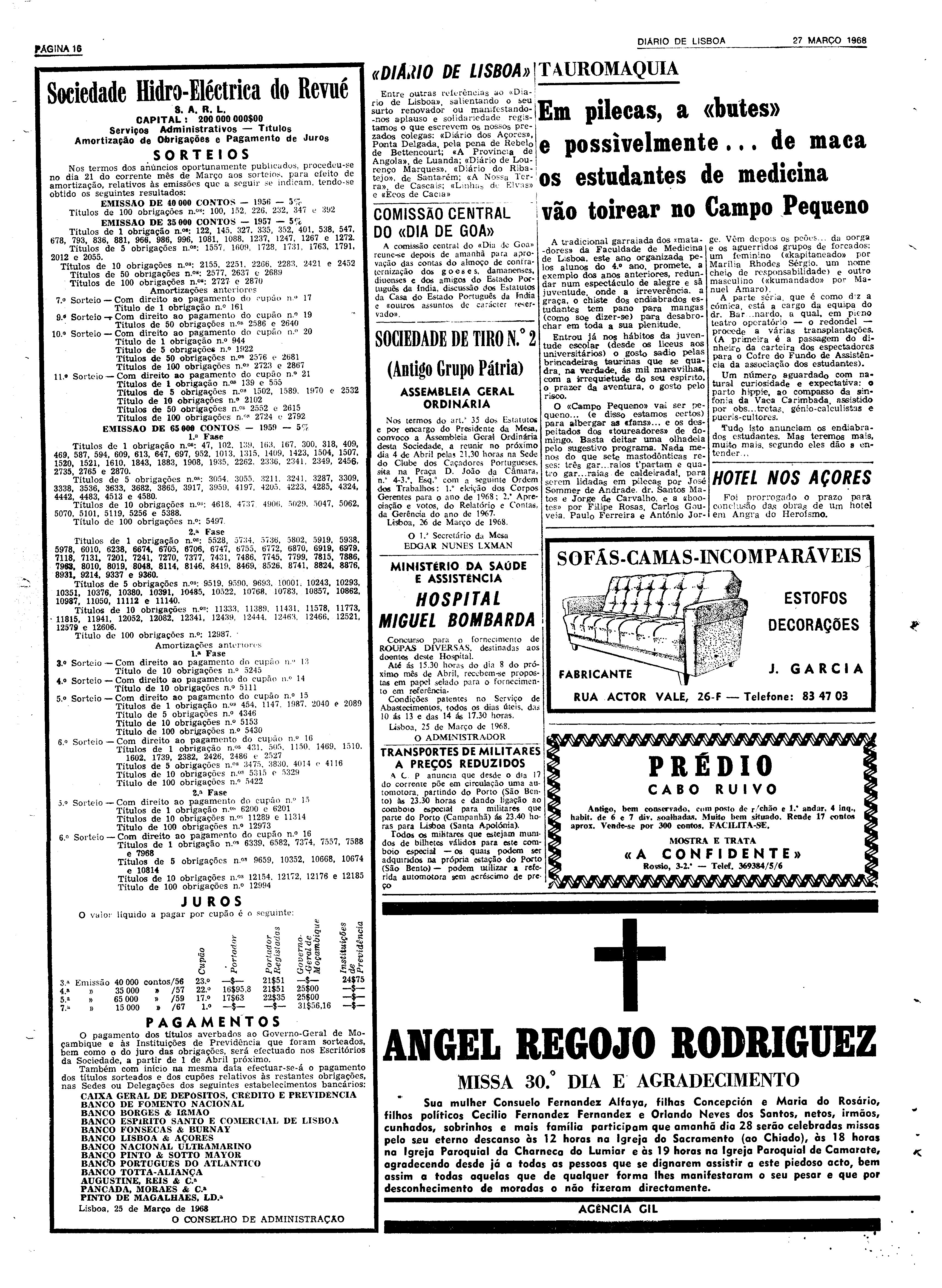 06585.123.22107- pag.16