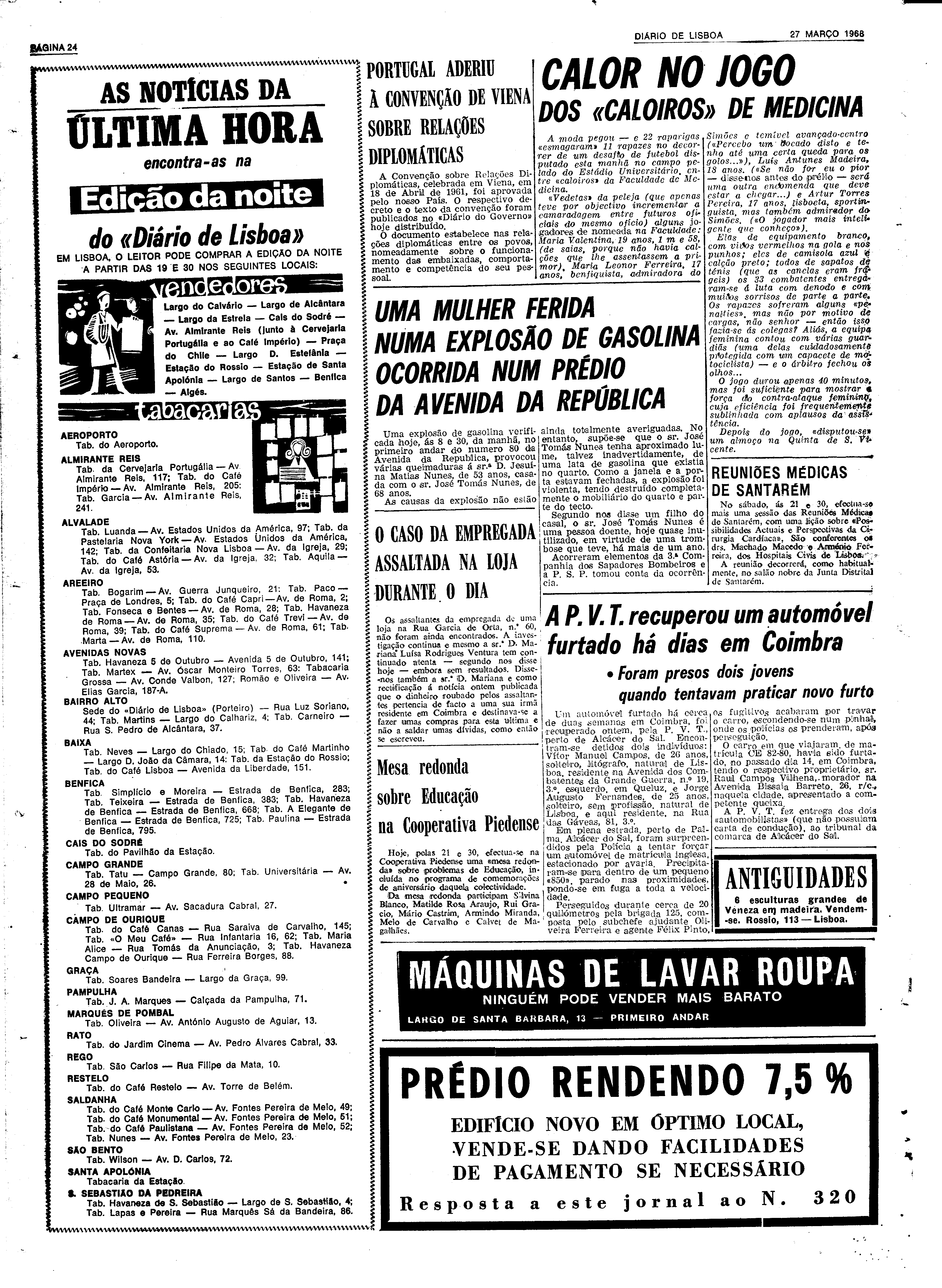 06585.123.22107- pag.24
