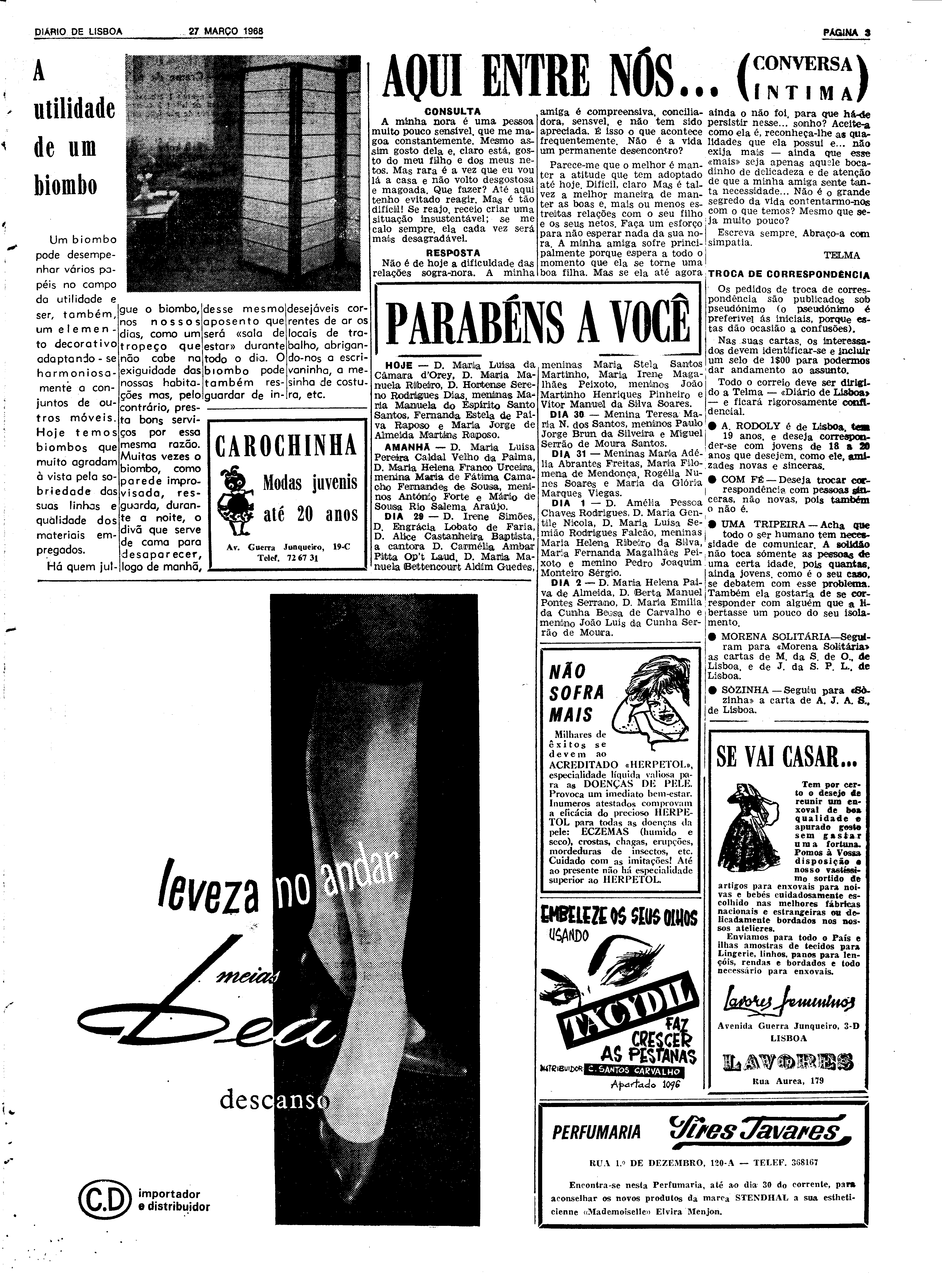 06585.123.22107- pag.27
