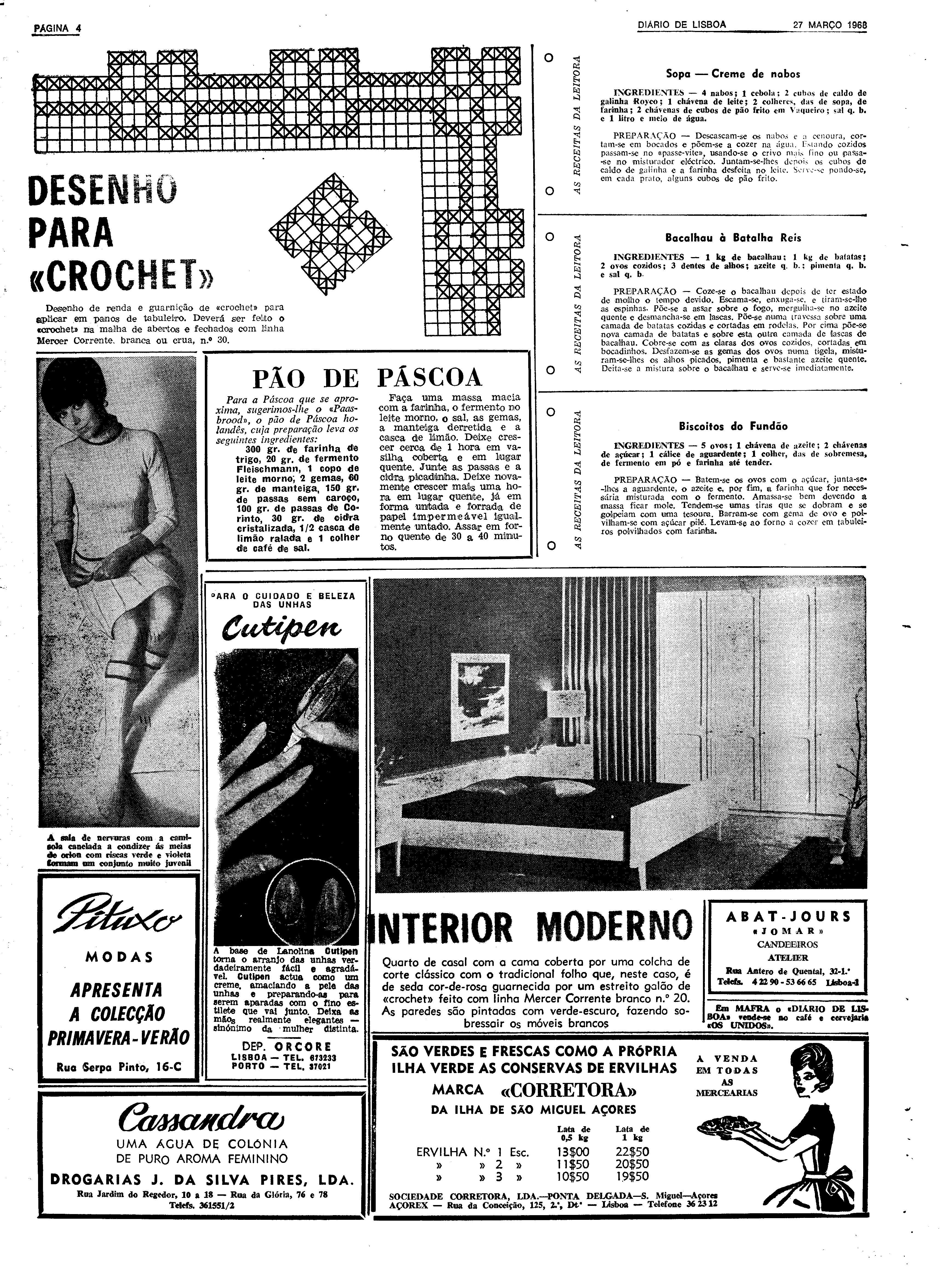06585.123.22107- pag.28