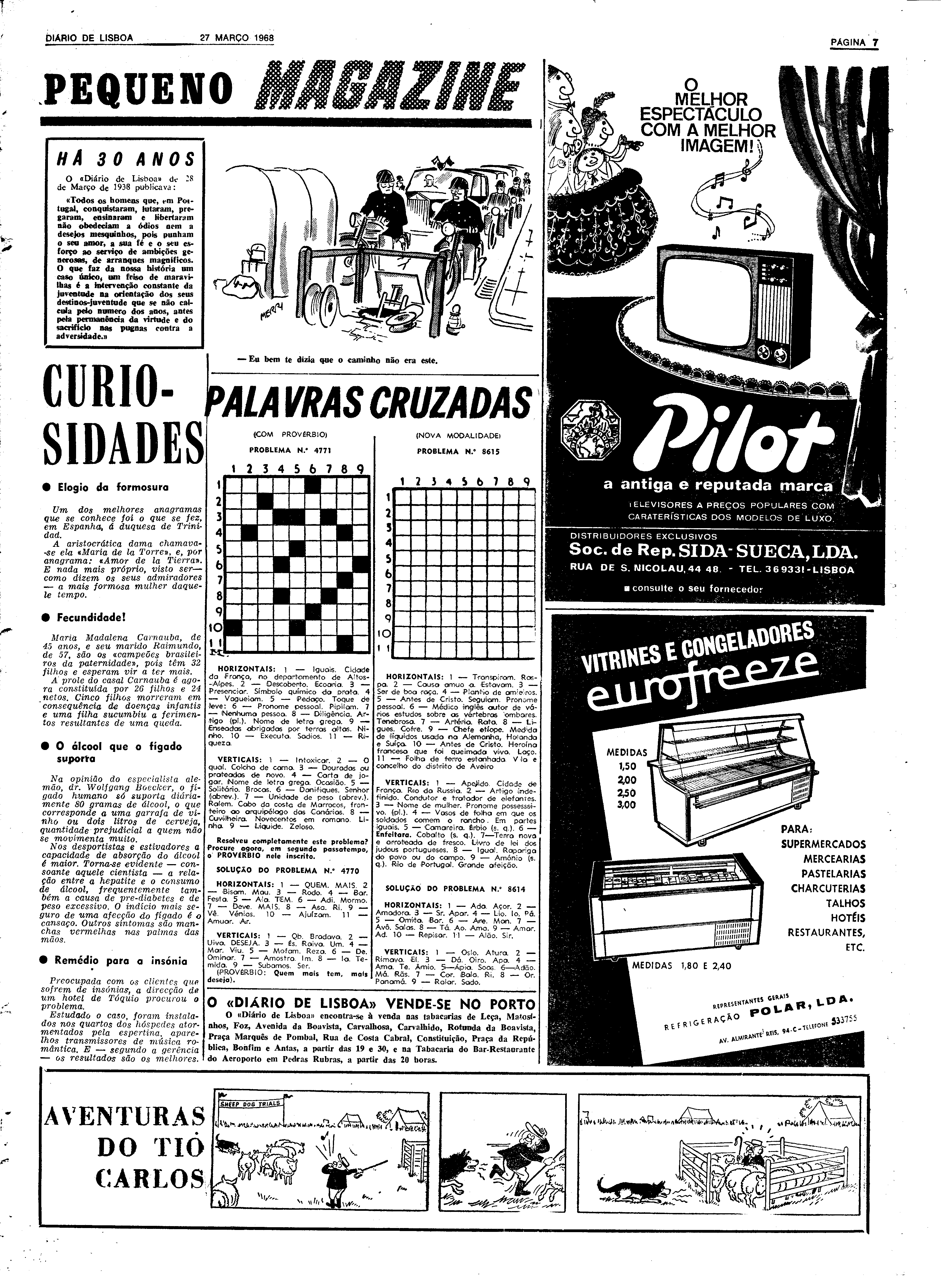 06585.123.22107- pag.31