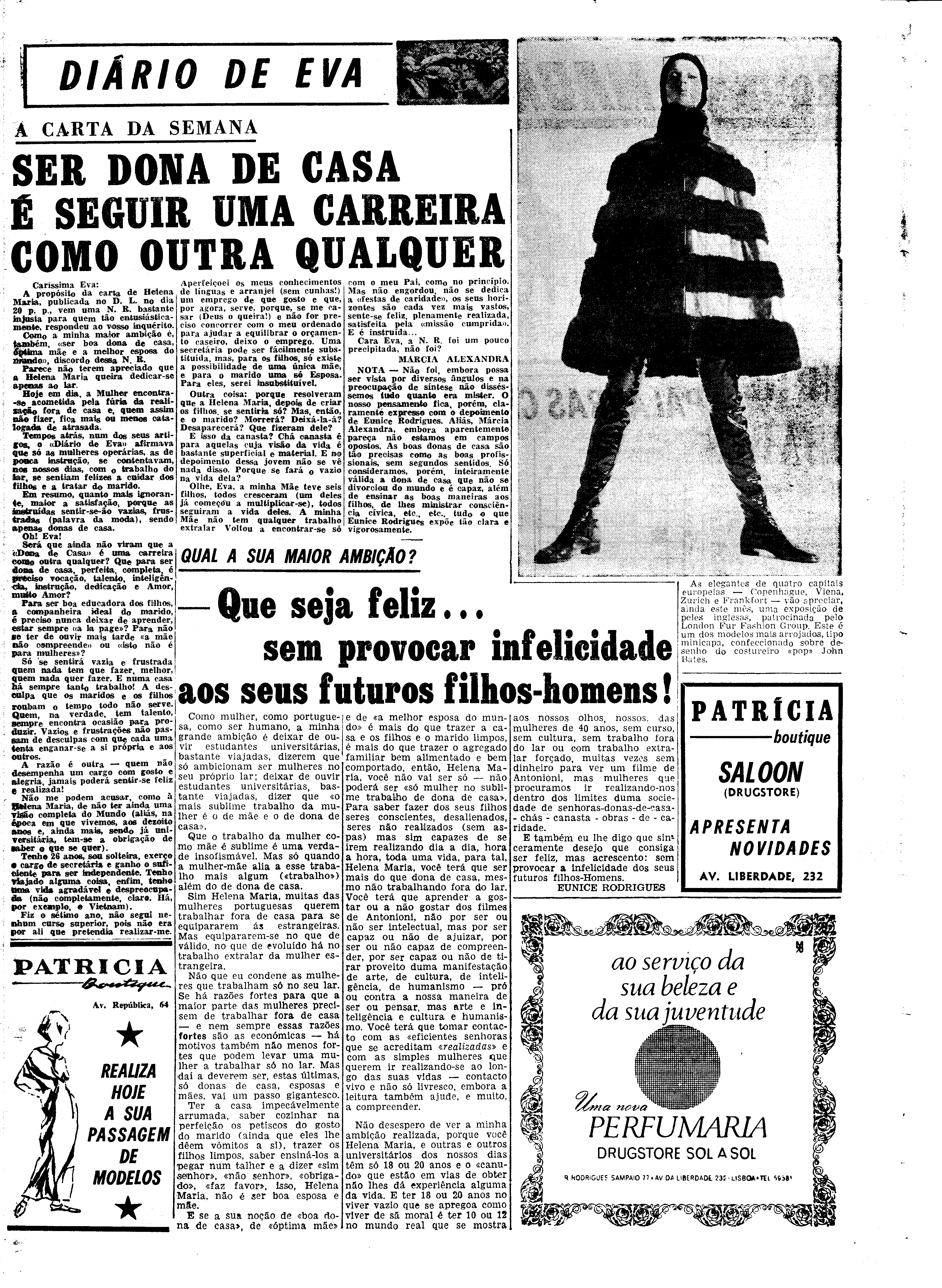 06585.123.22107- pag.32