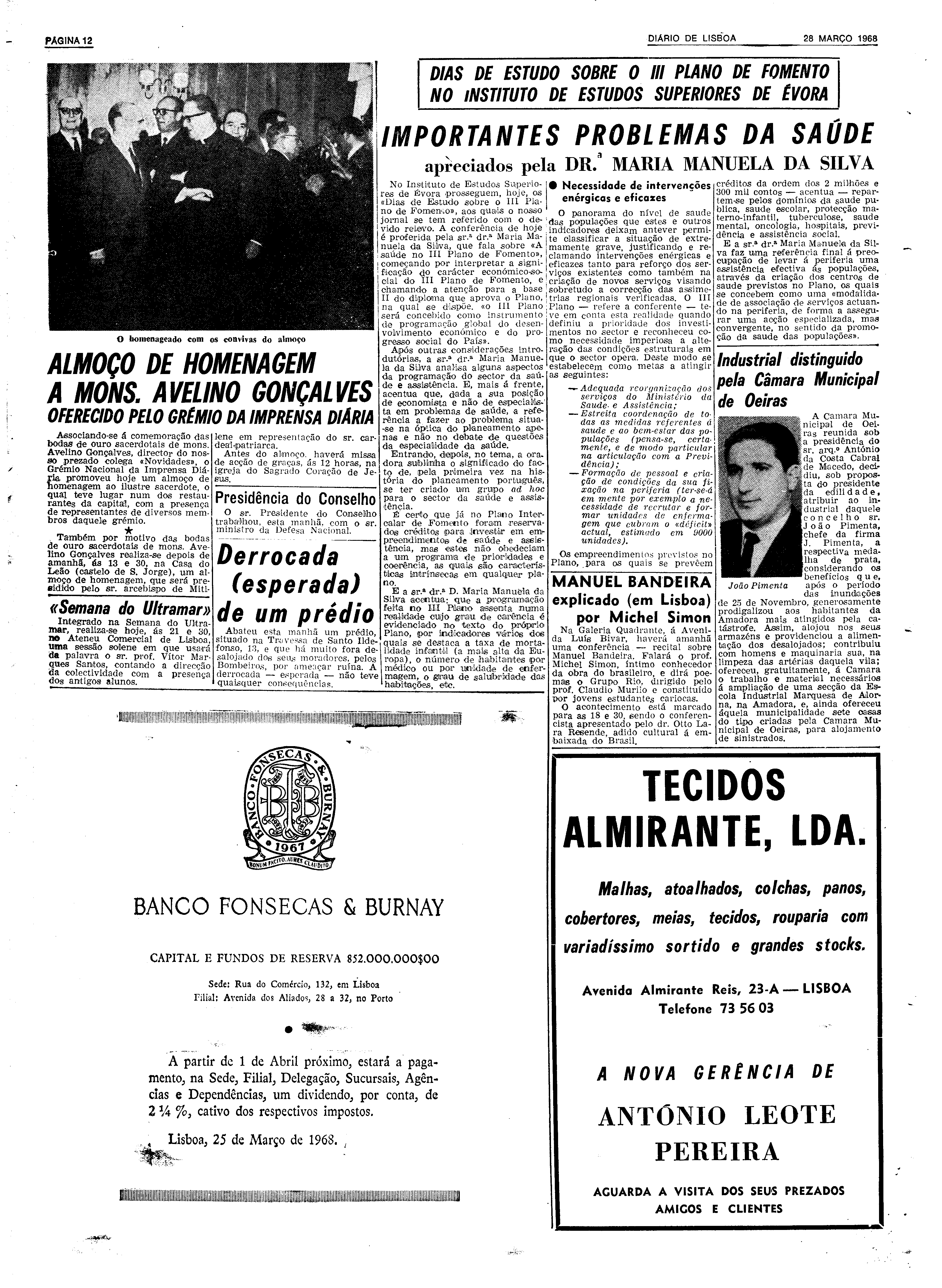 06585.123.22111- pag.12