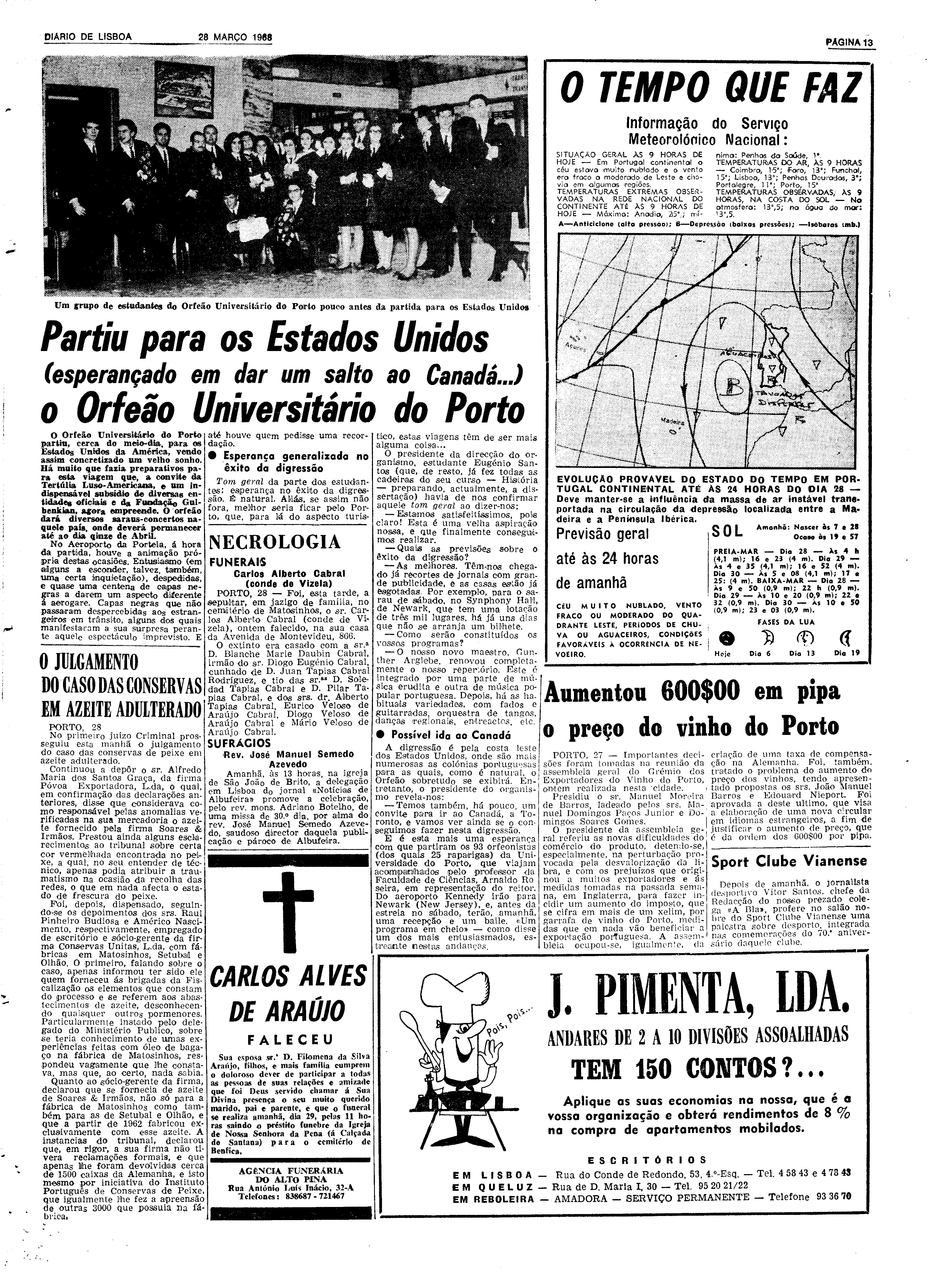 06585.123.22111- pag.13