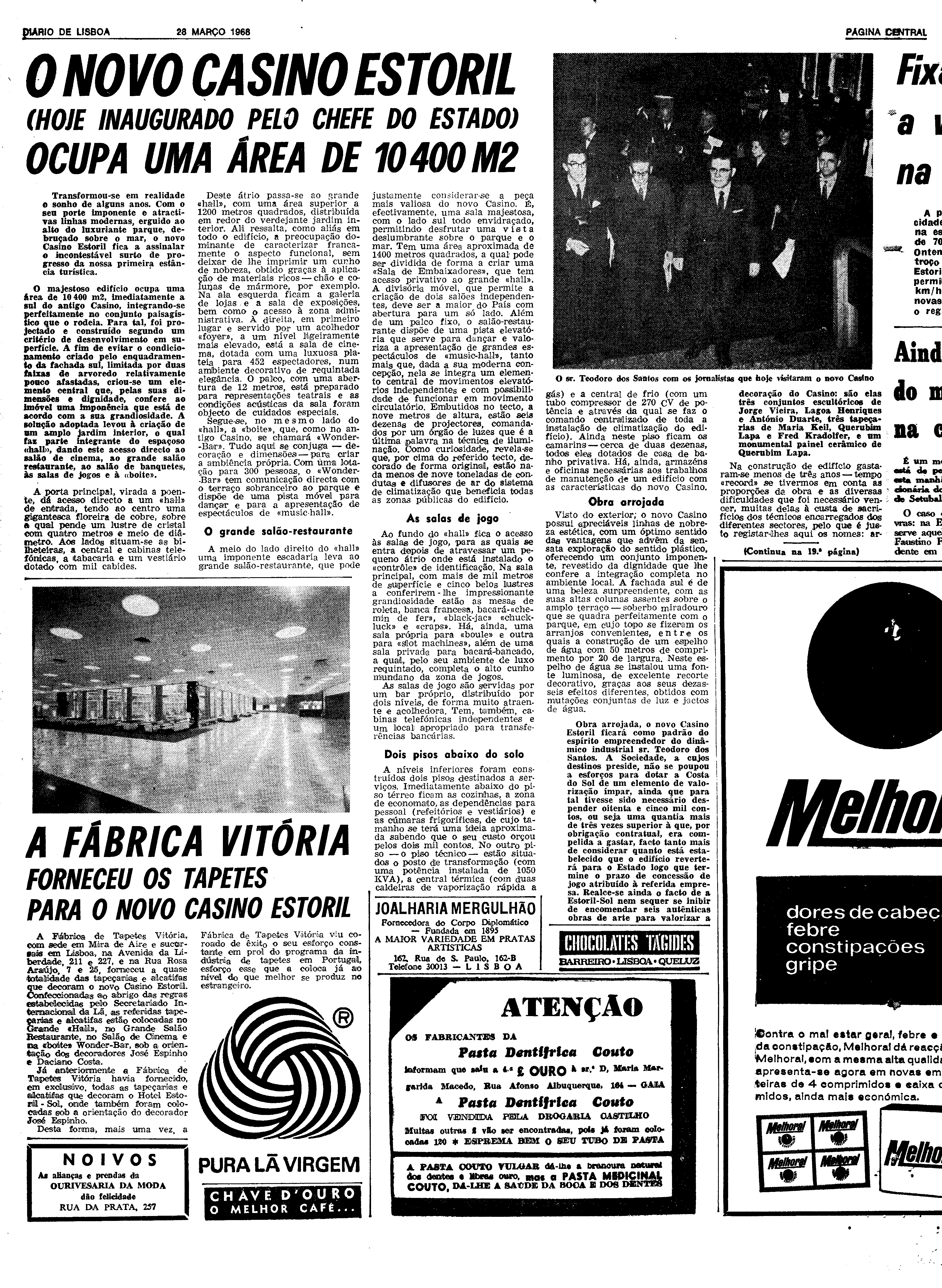 06585.123.22111- pag.14