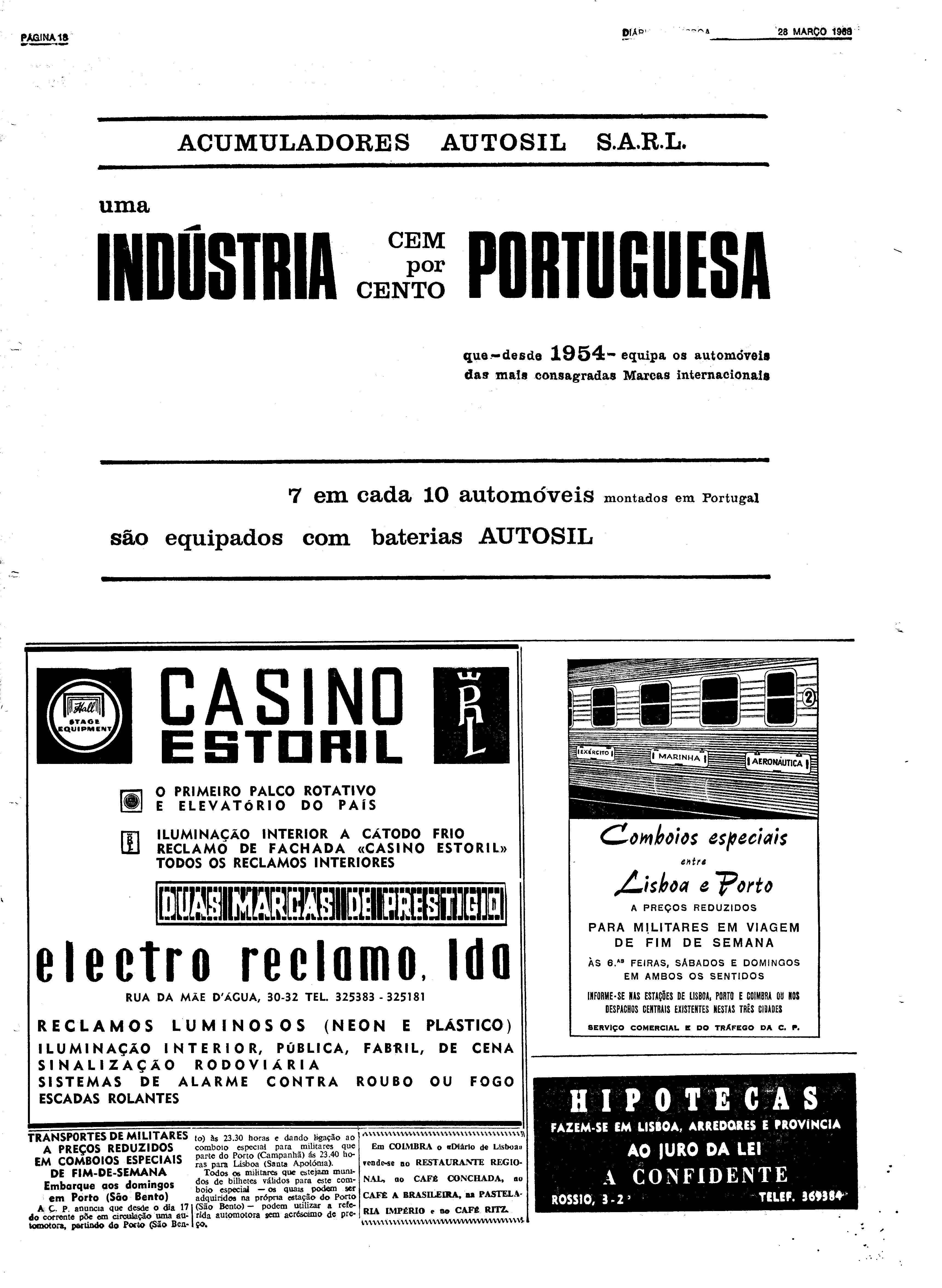06585.123.22111- pag.18