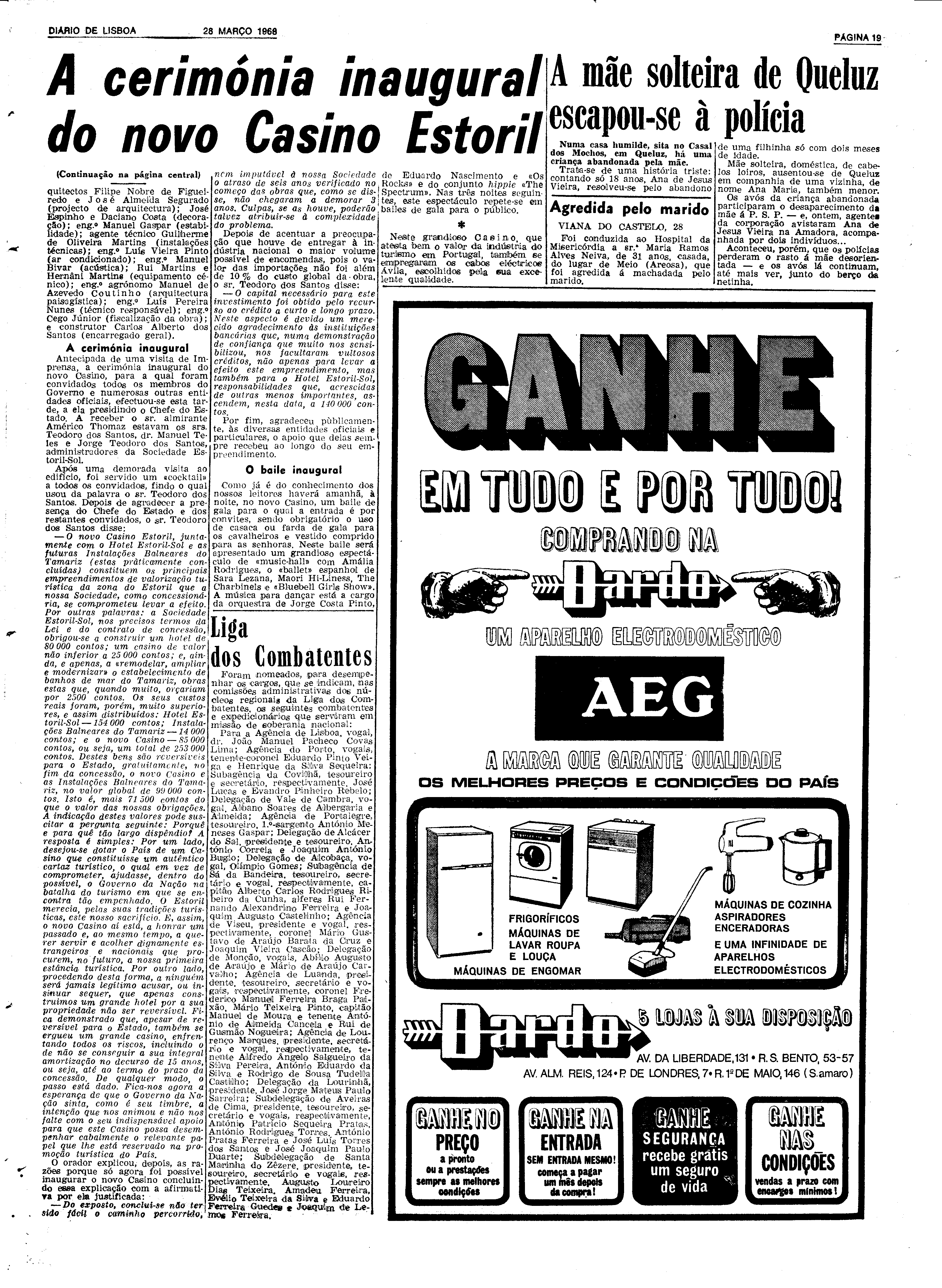 06585.123.22111- pag.19