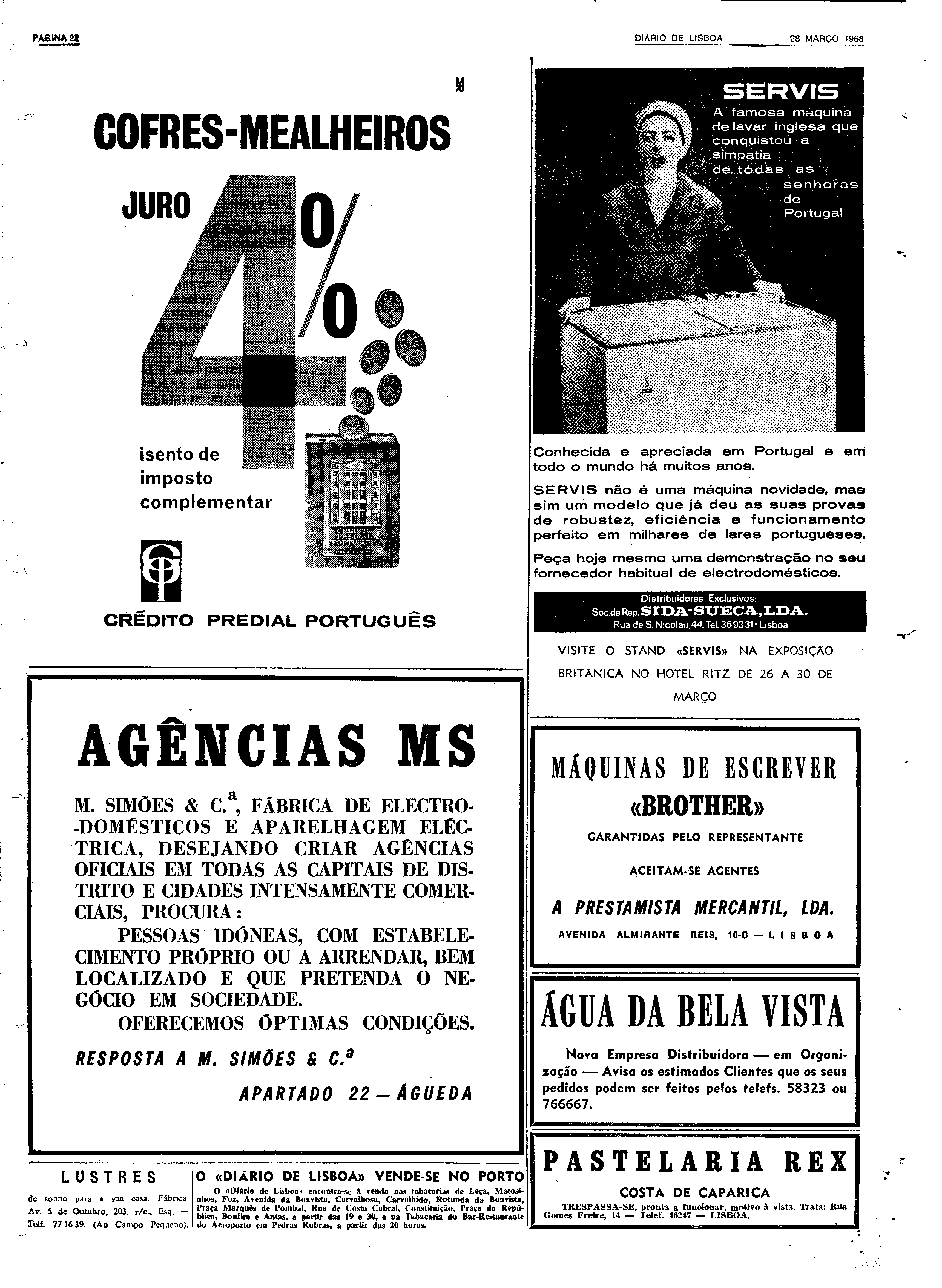 06585.123.22111- pag.22