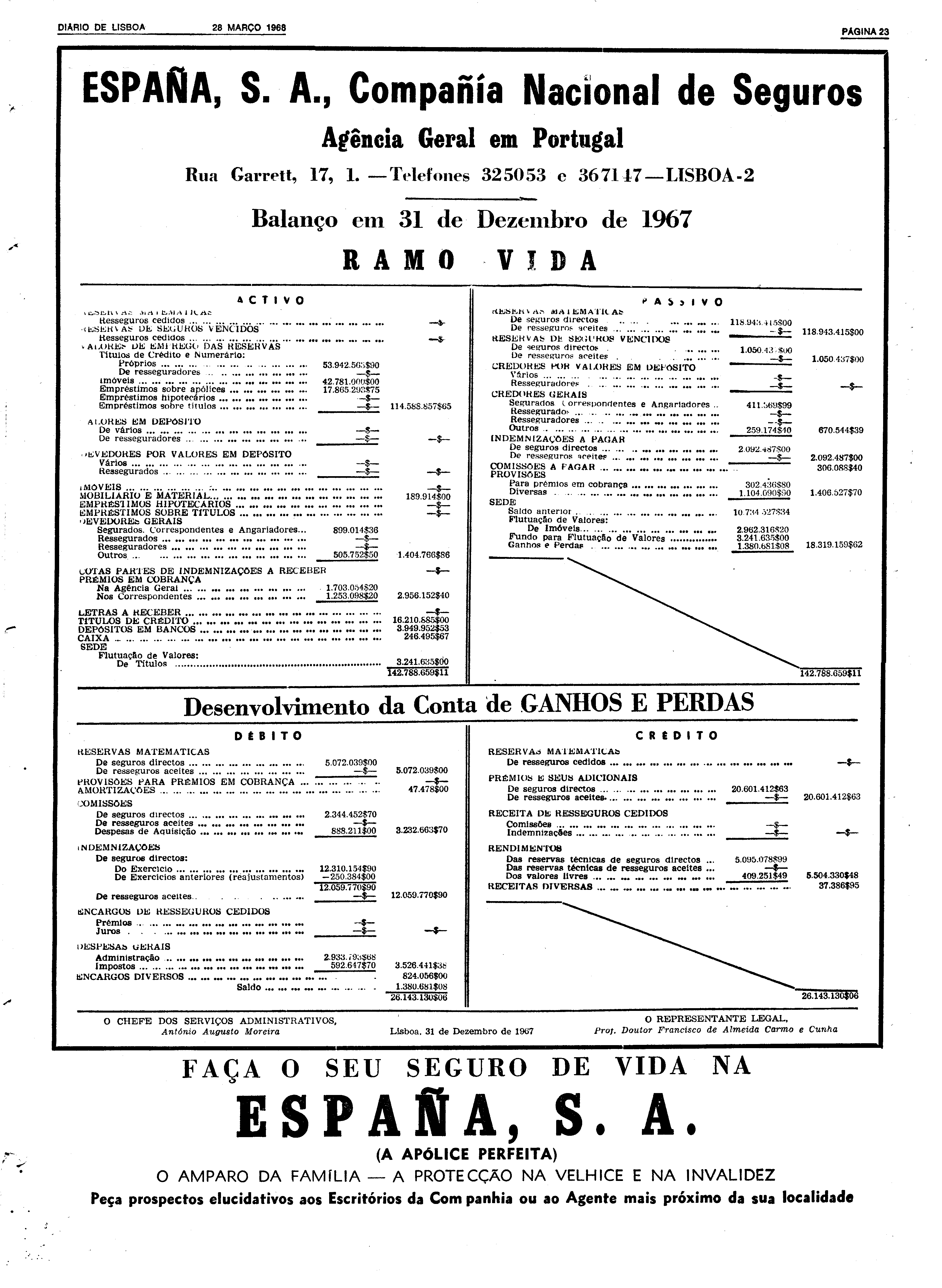 06585.123.22111- pag.23