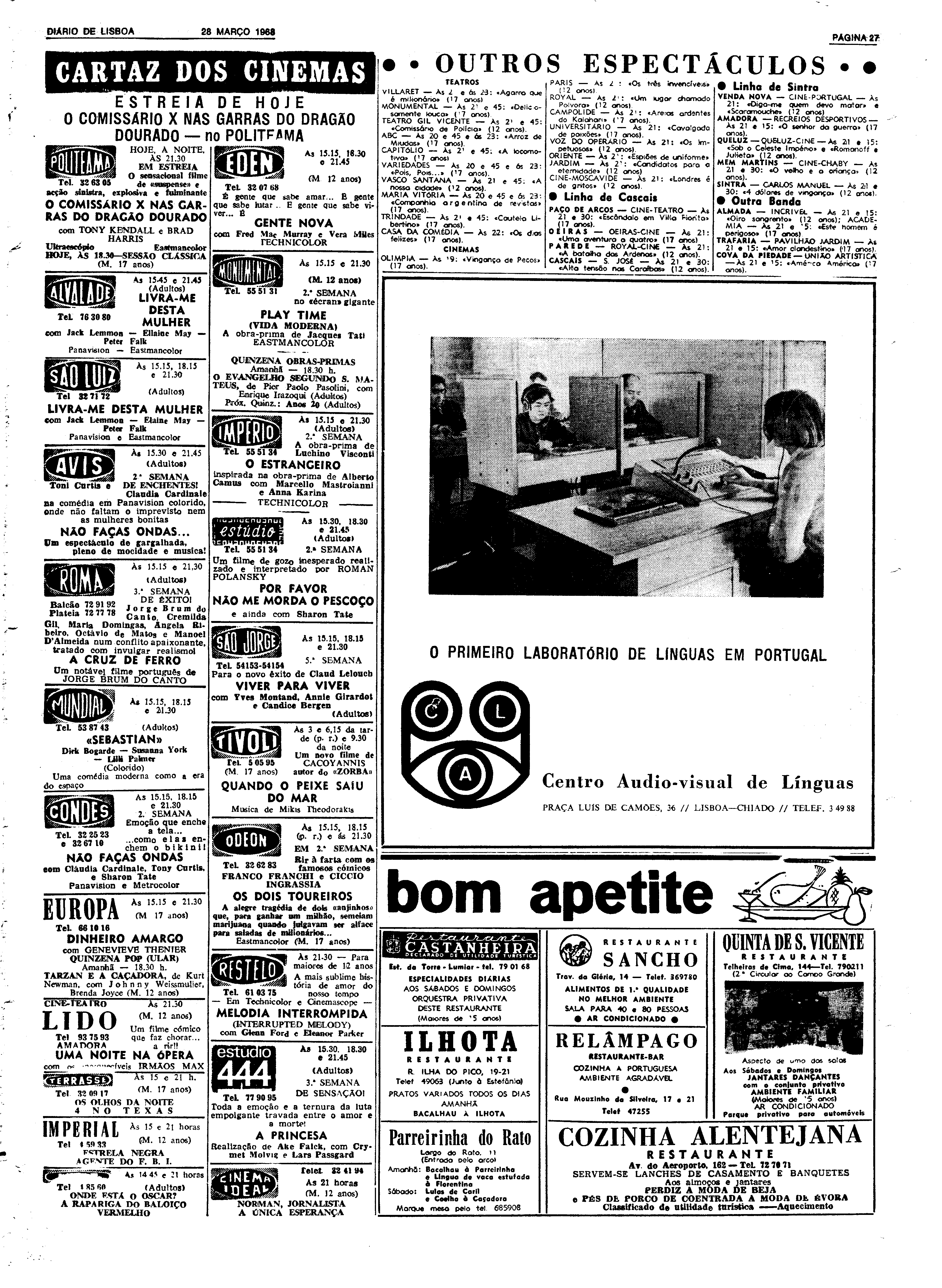 06585.123.22111- pag.27