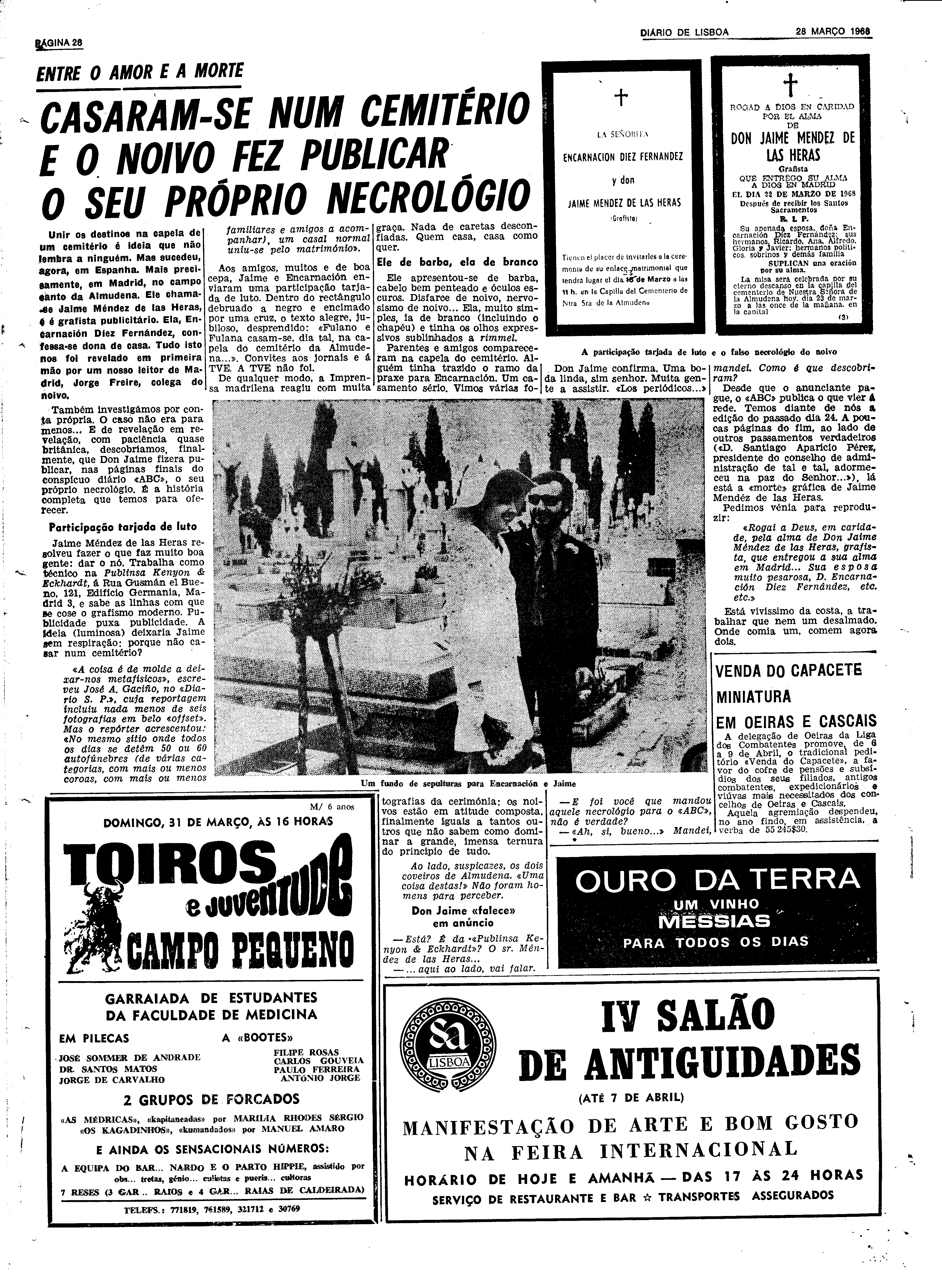 06585.123.22111- pag.28