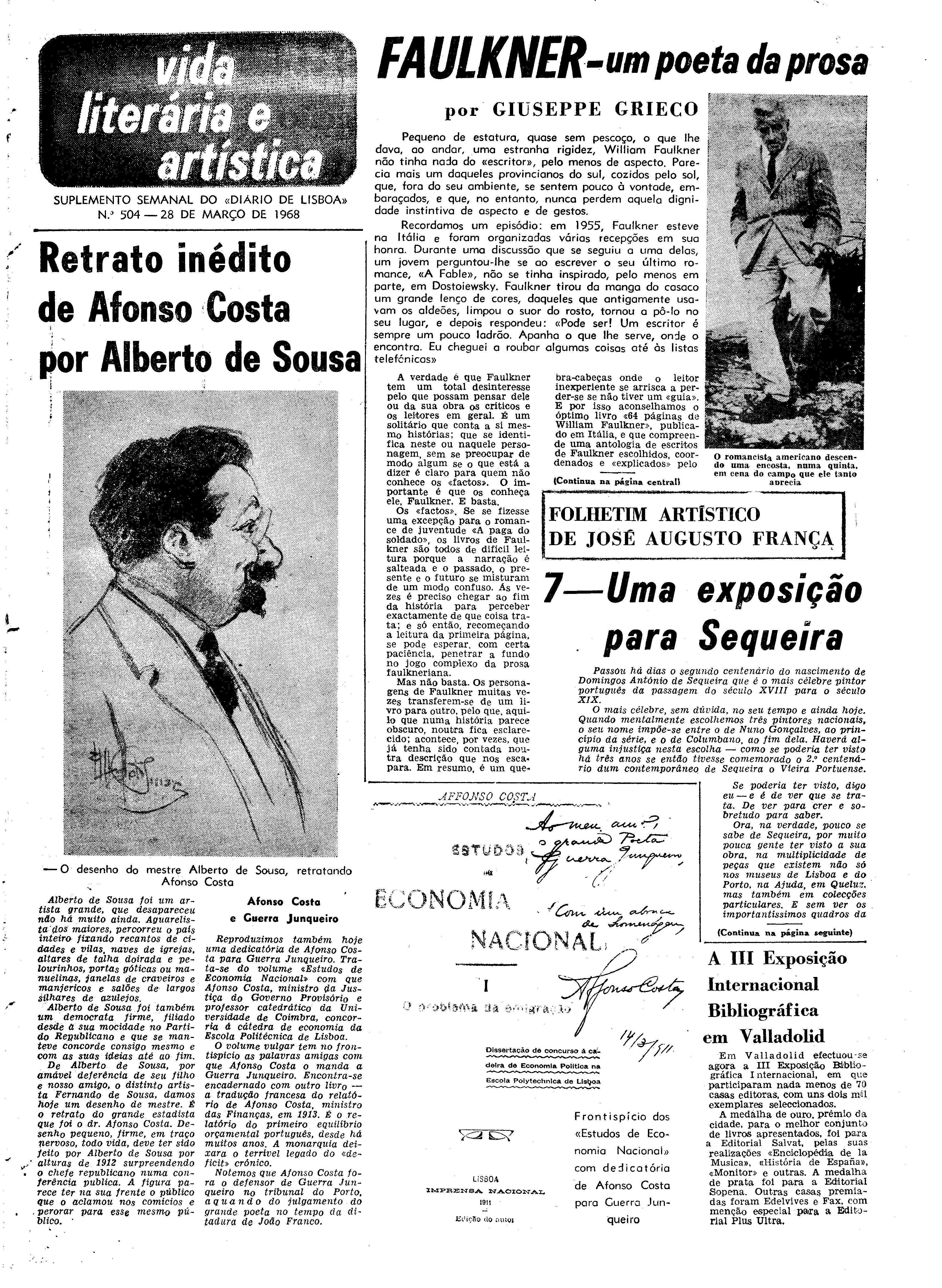 06585.123.22111- pag.29