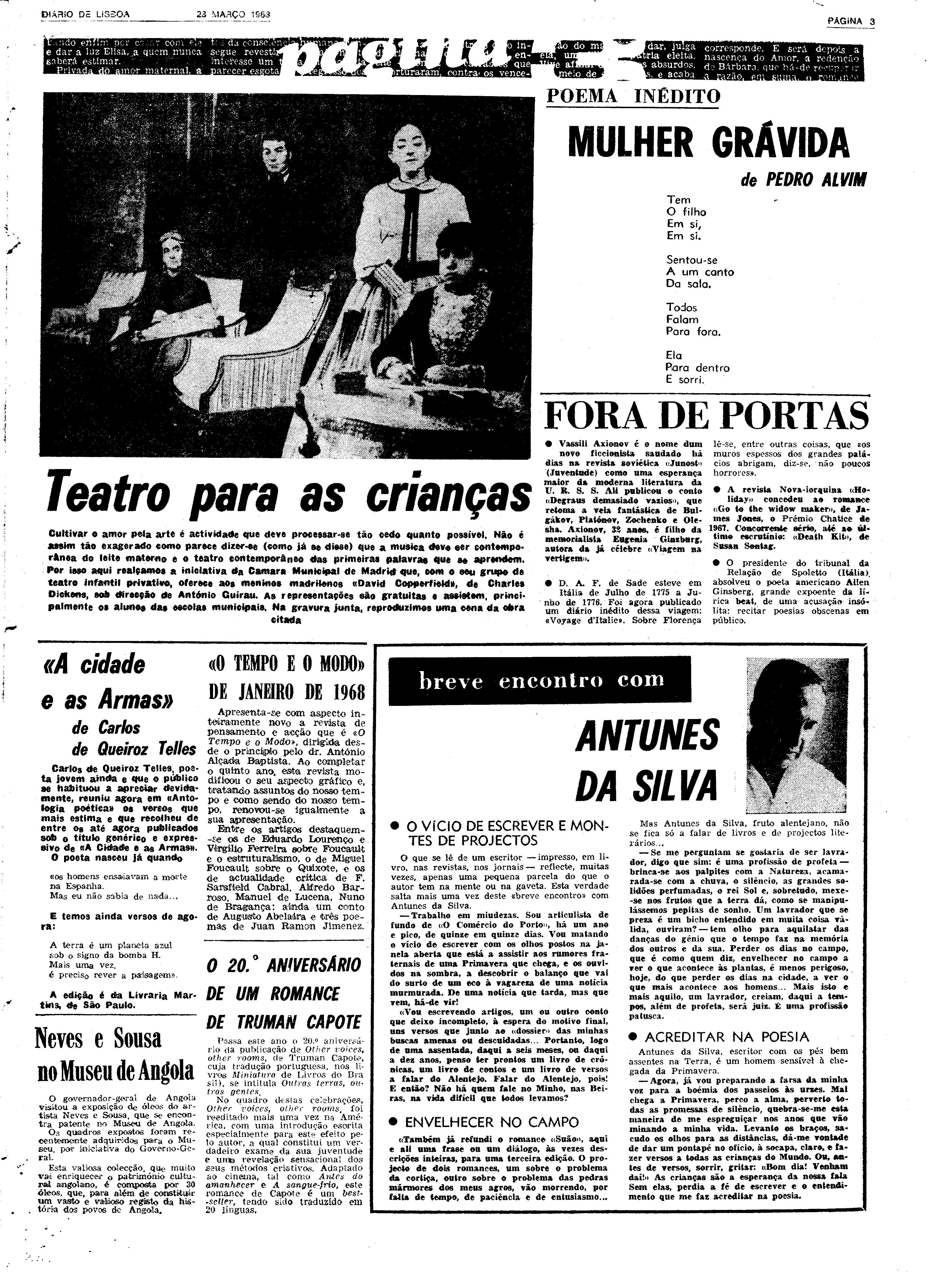 06585.123.22111- pag.31