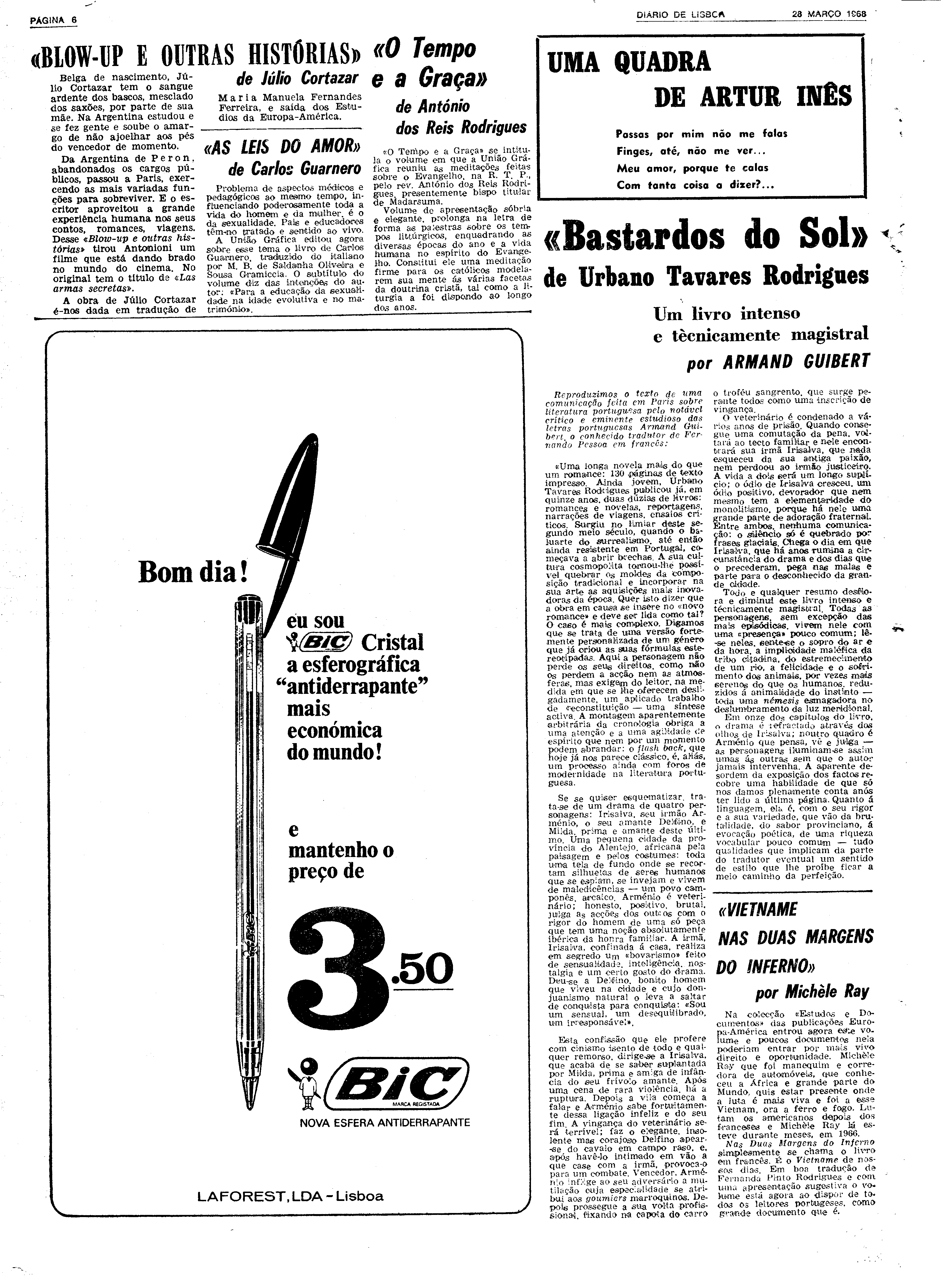 06585.123.22111- pag.34