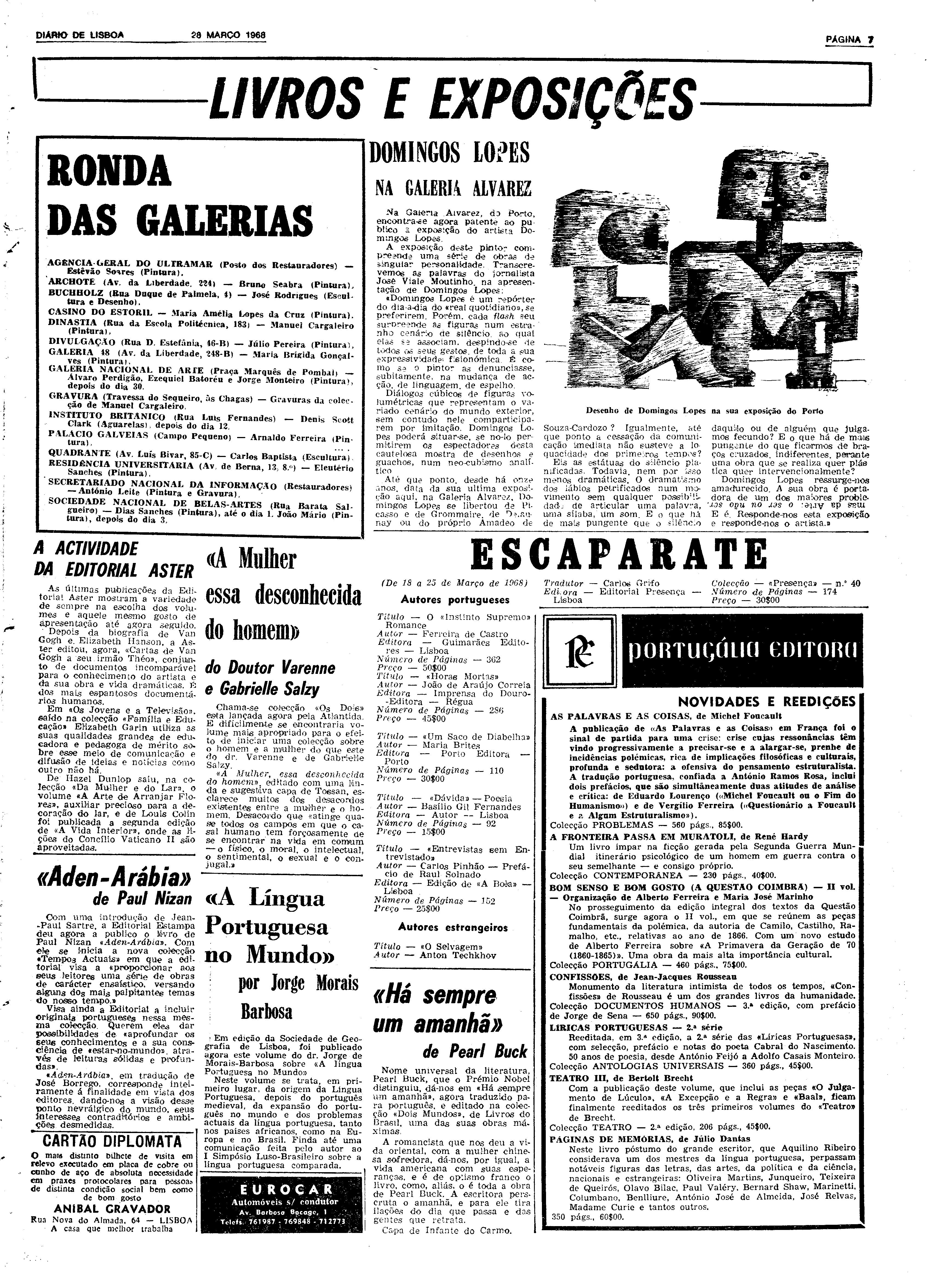 06585.123.22111- pag.35