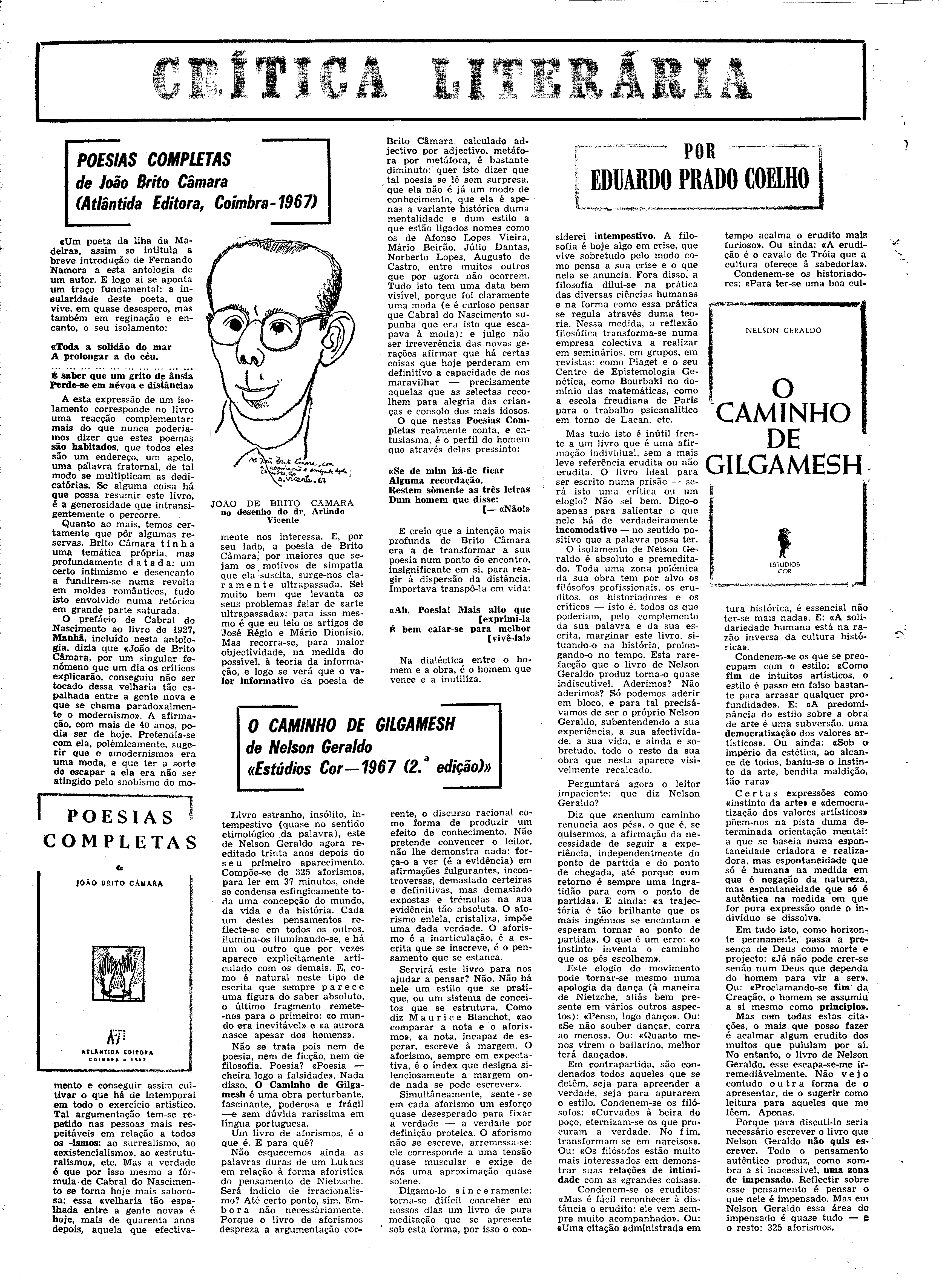 06585.123.22111- pag.36