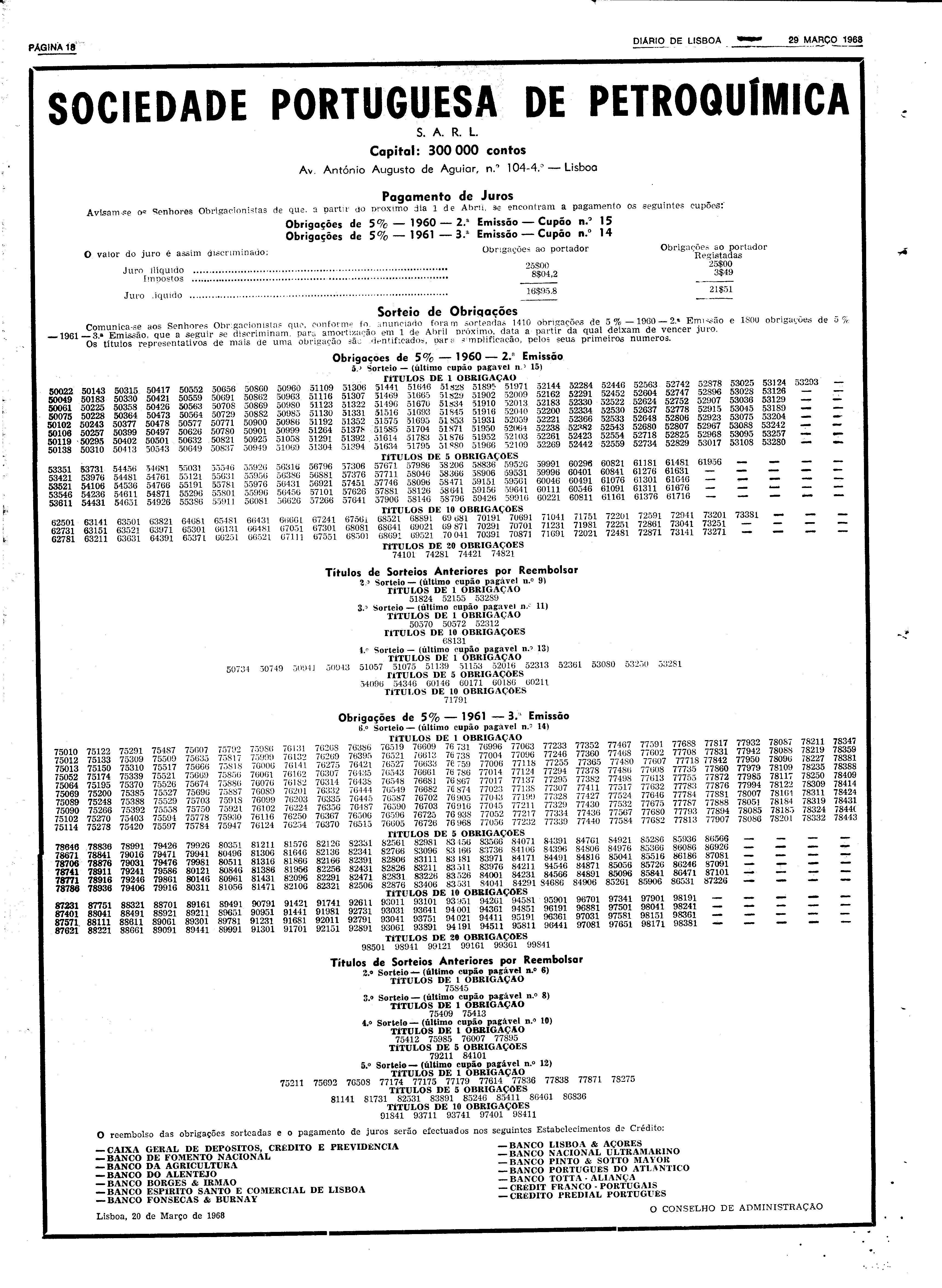 06585.123.22114- pag.18