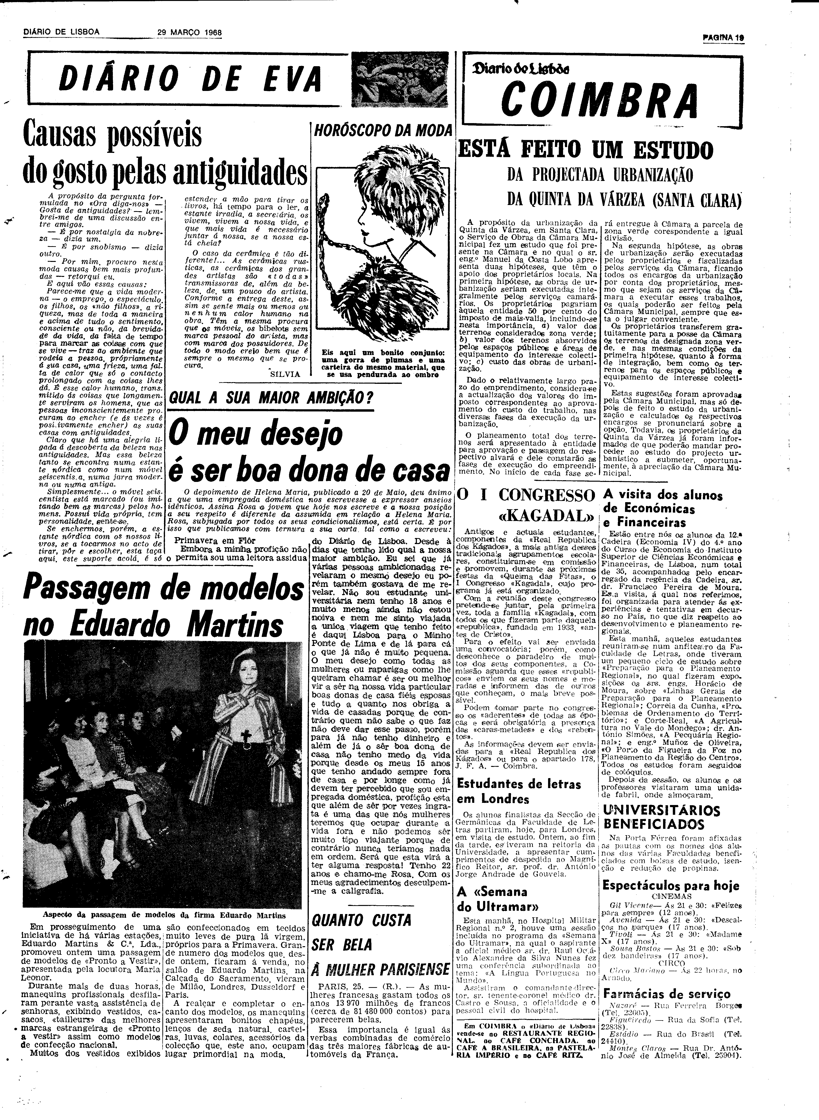 06585.123.22114- pag.19