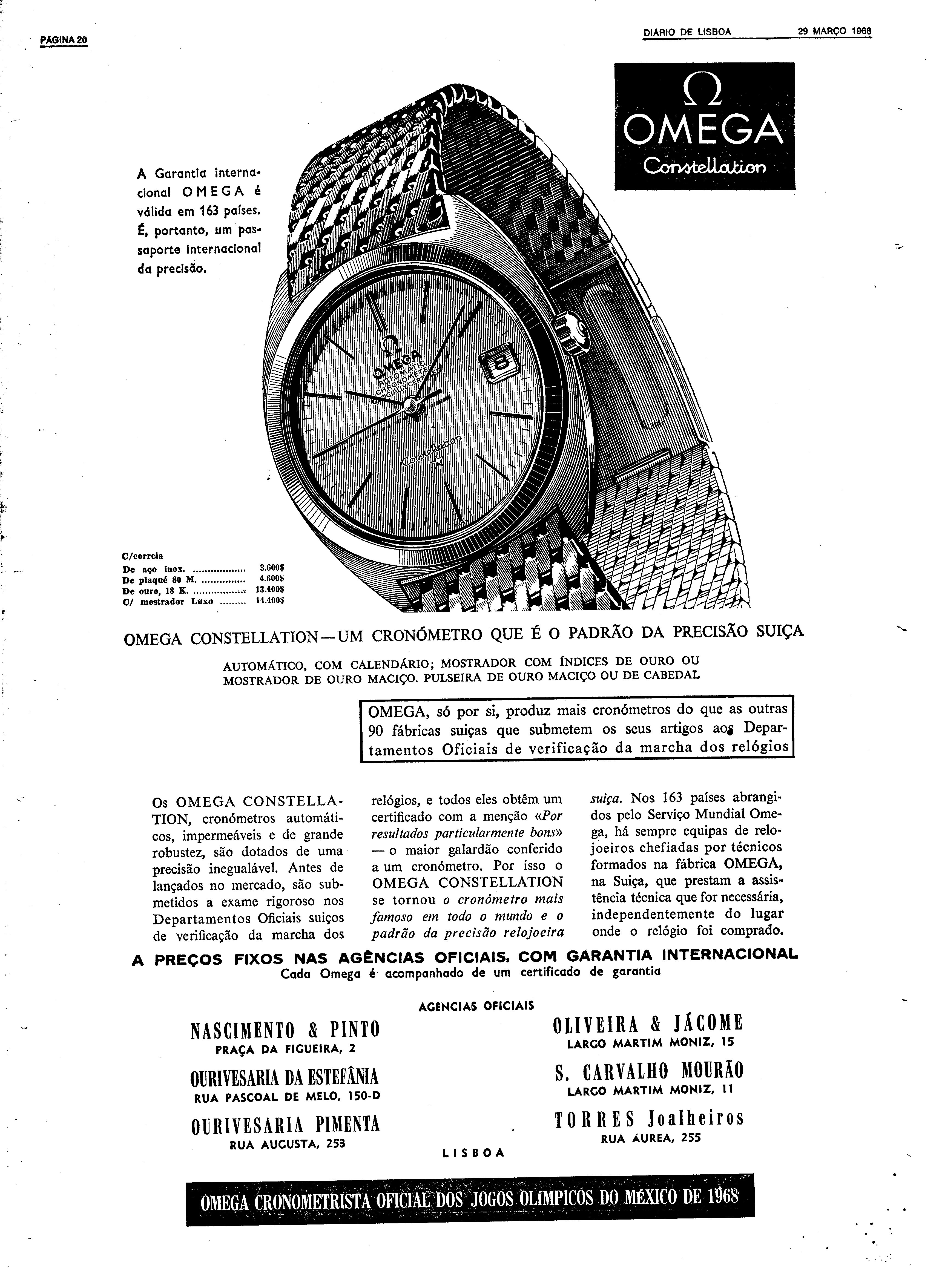 06585.123.22114- pag.20