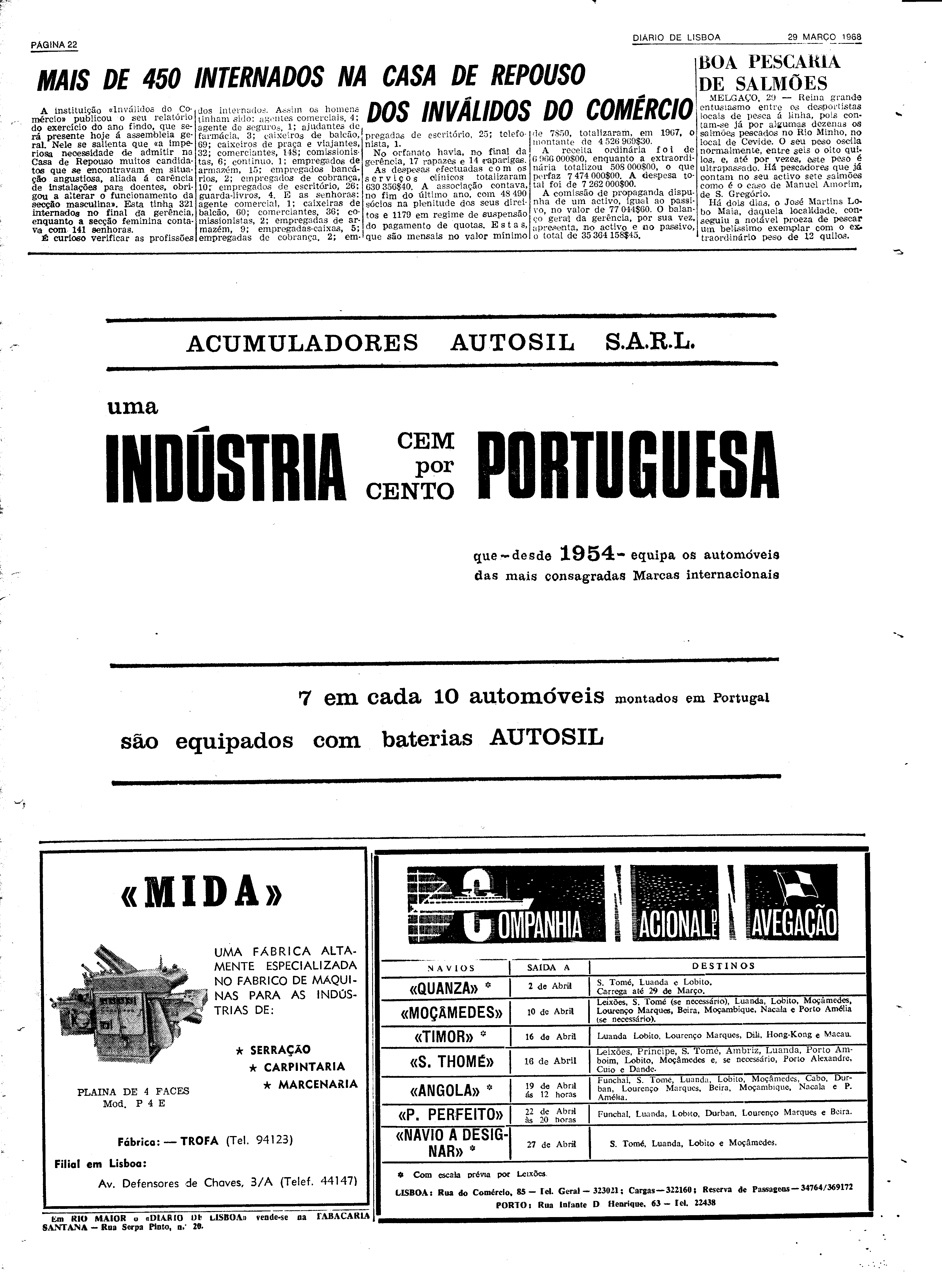 06585.123.22114- pag.22