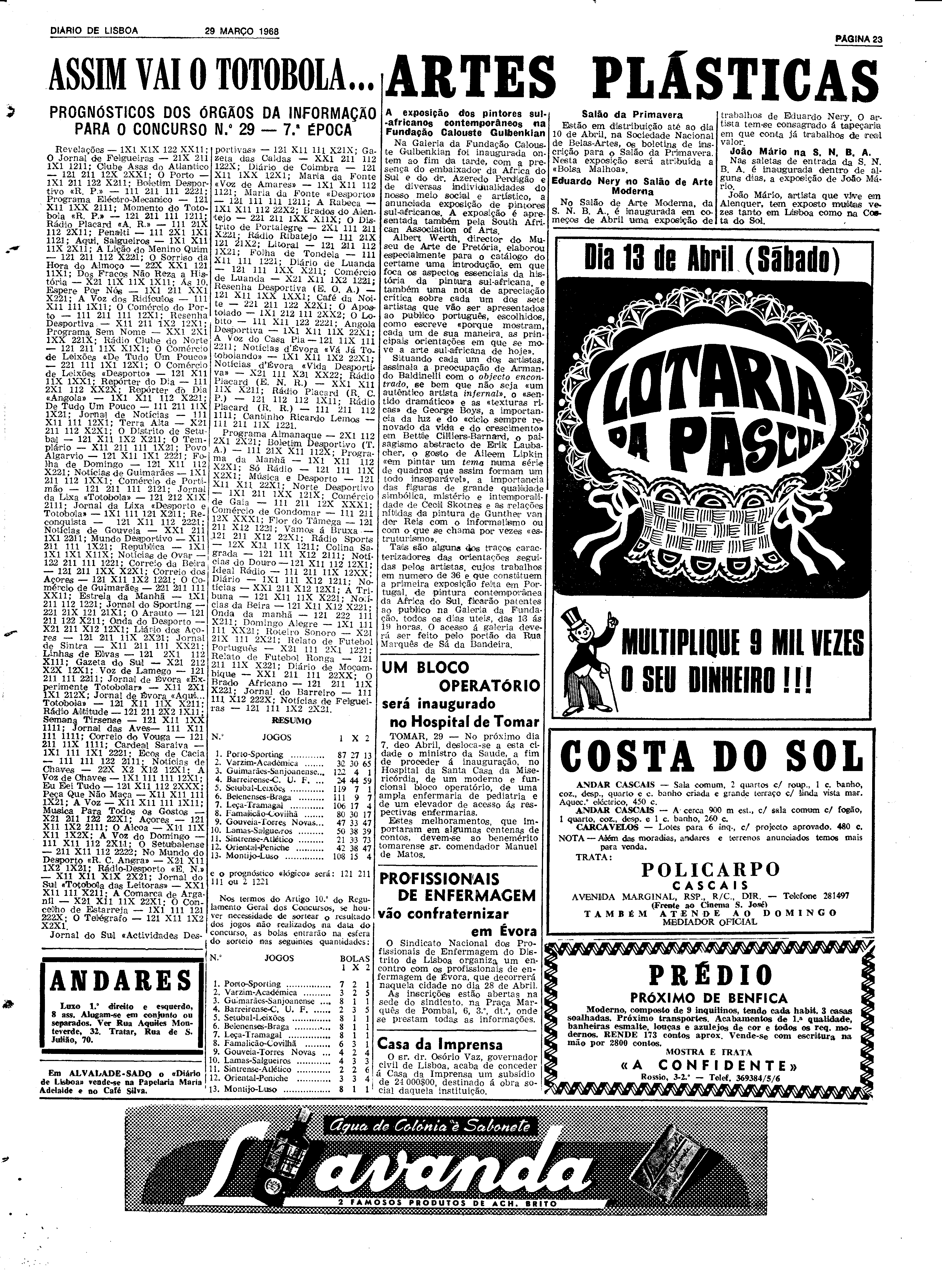 06585.123.22114- pag.23