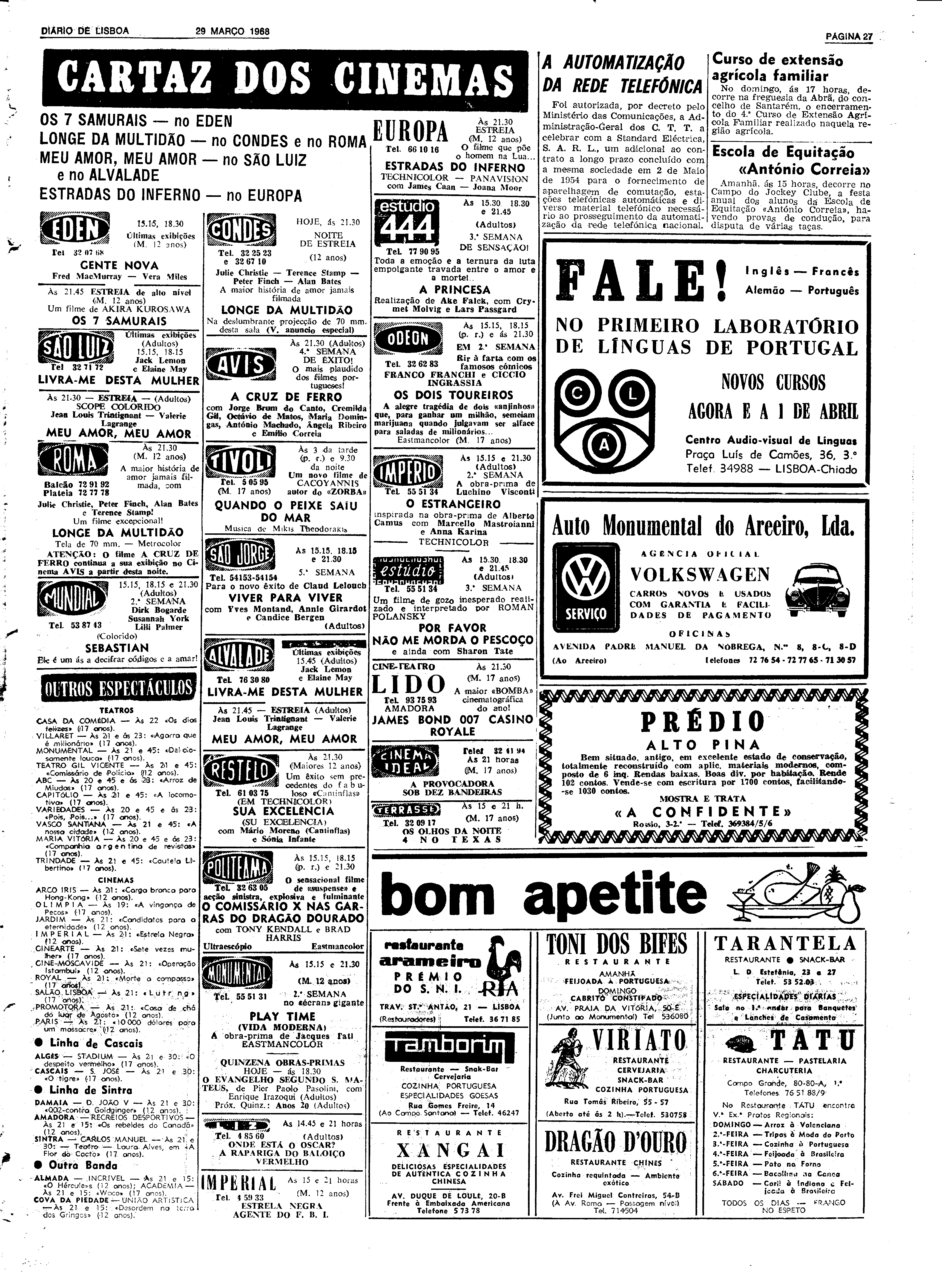 06585.123.22114- pag.27