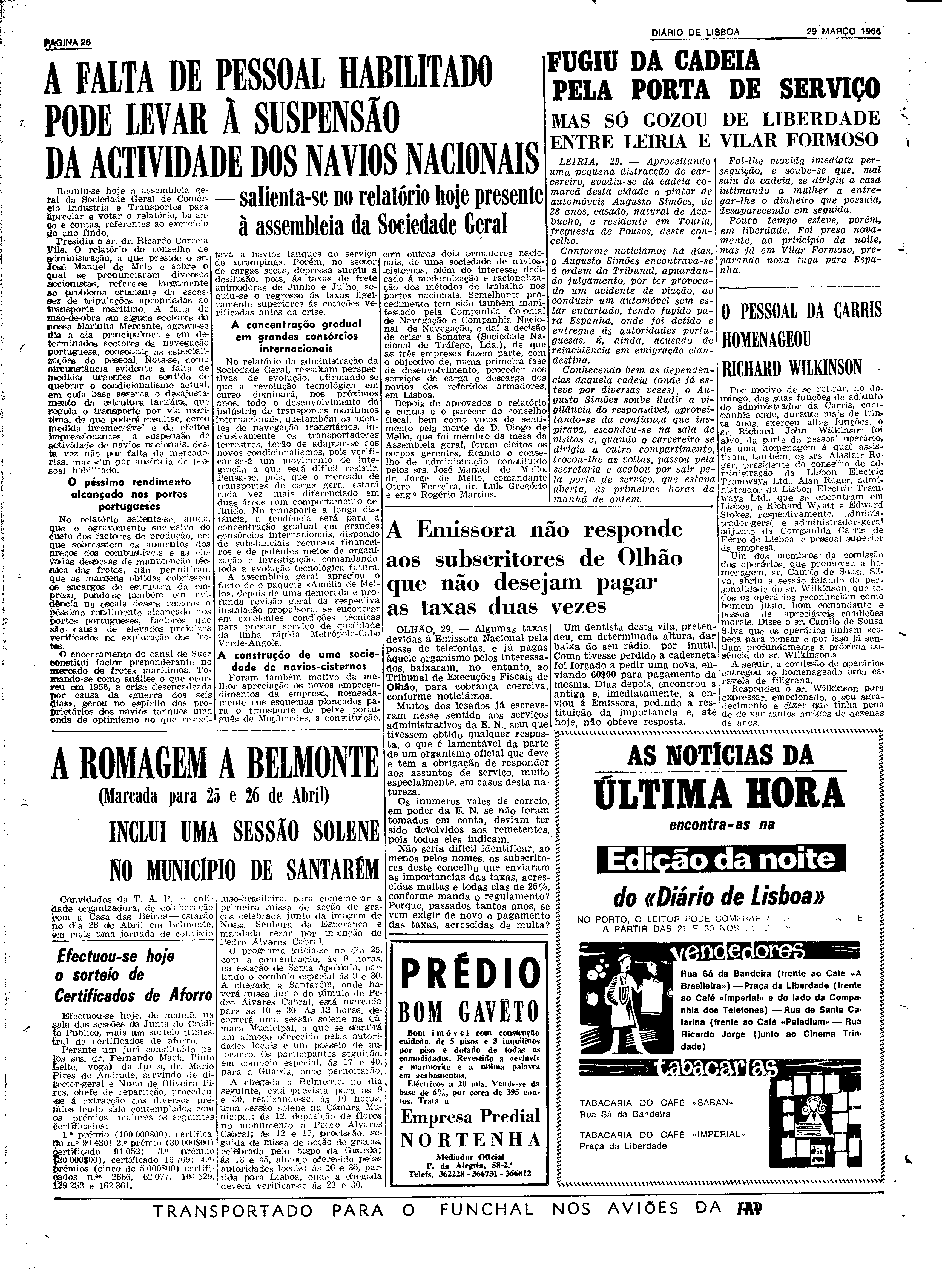 06585.123.22114- pag.28