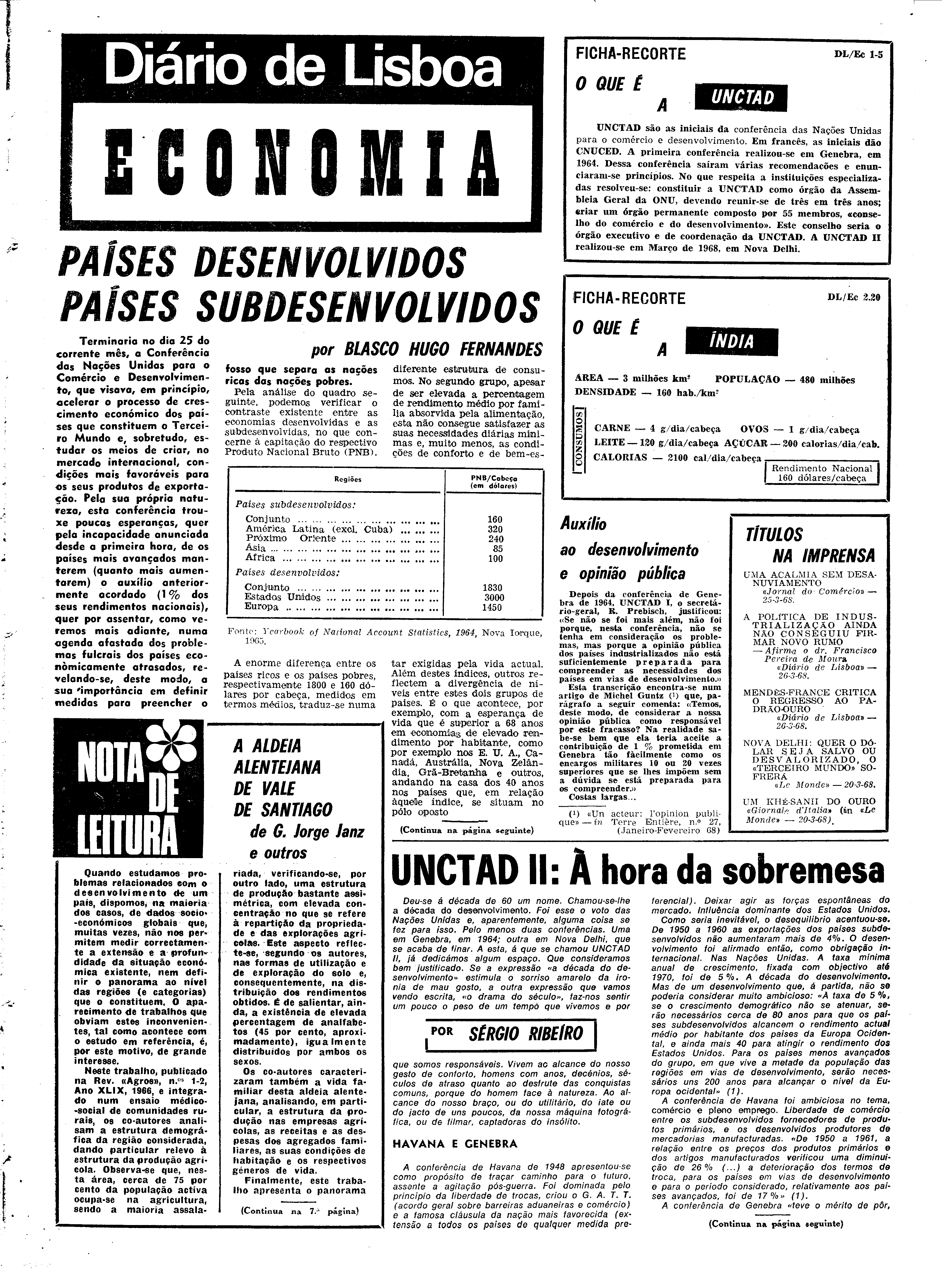 06585.123.22114- pag.29