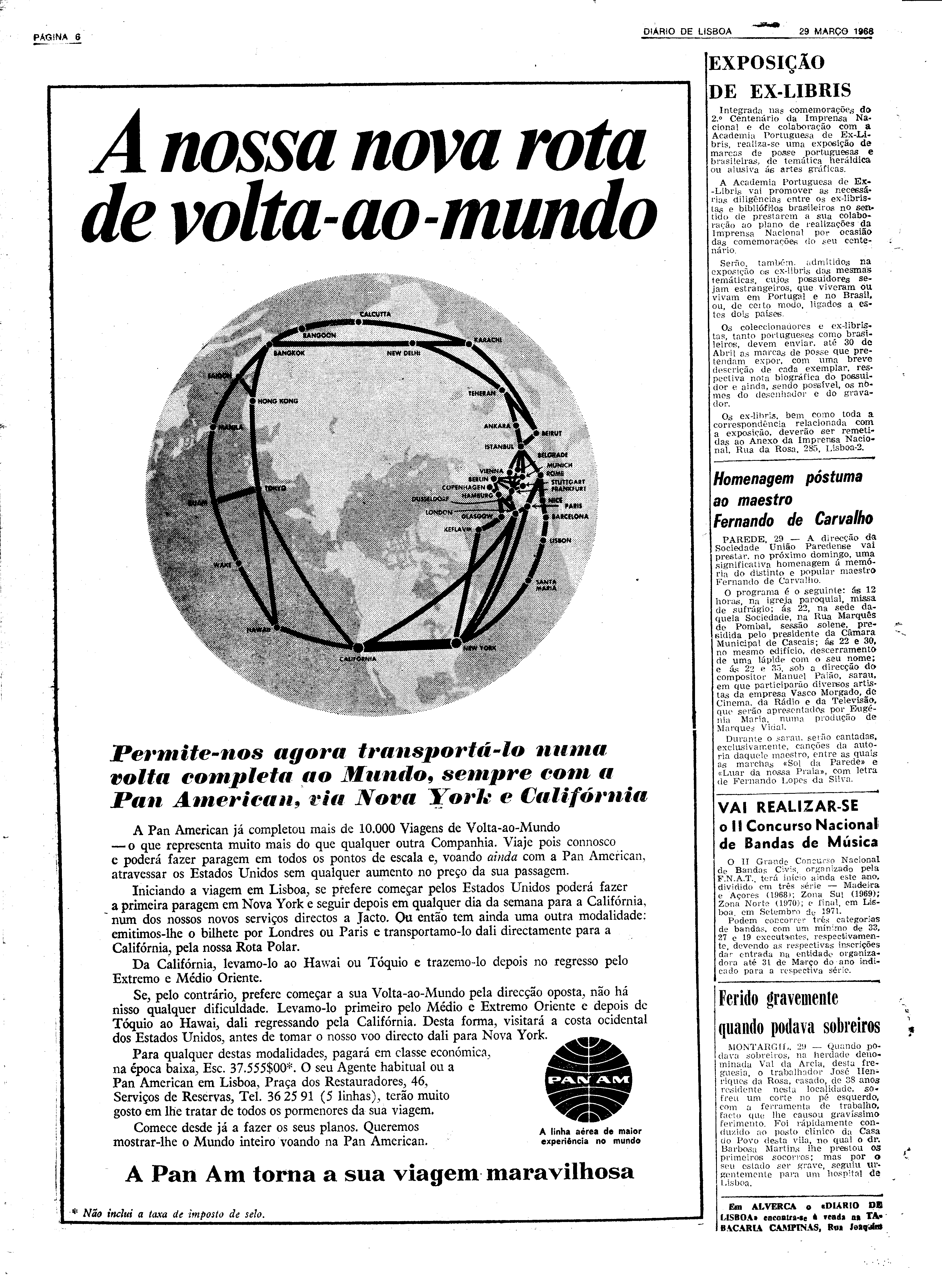 06585.123.22114- pag.34