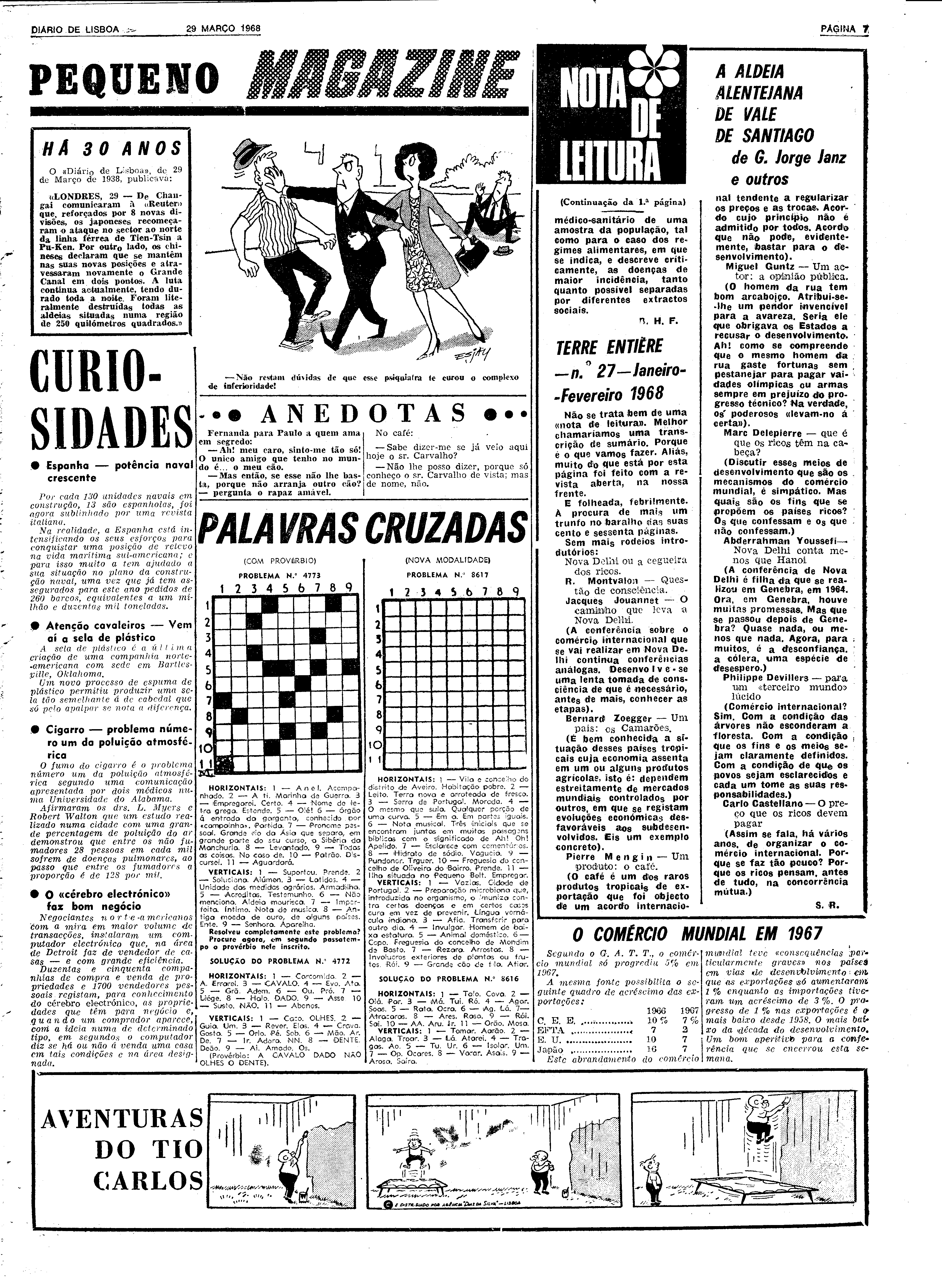 06585.123.22114- pag.35