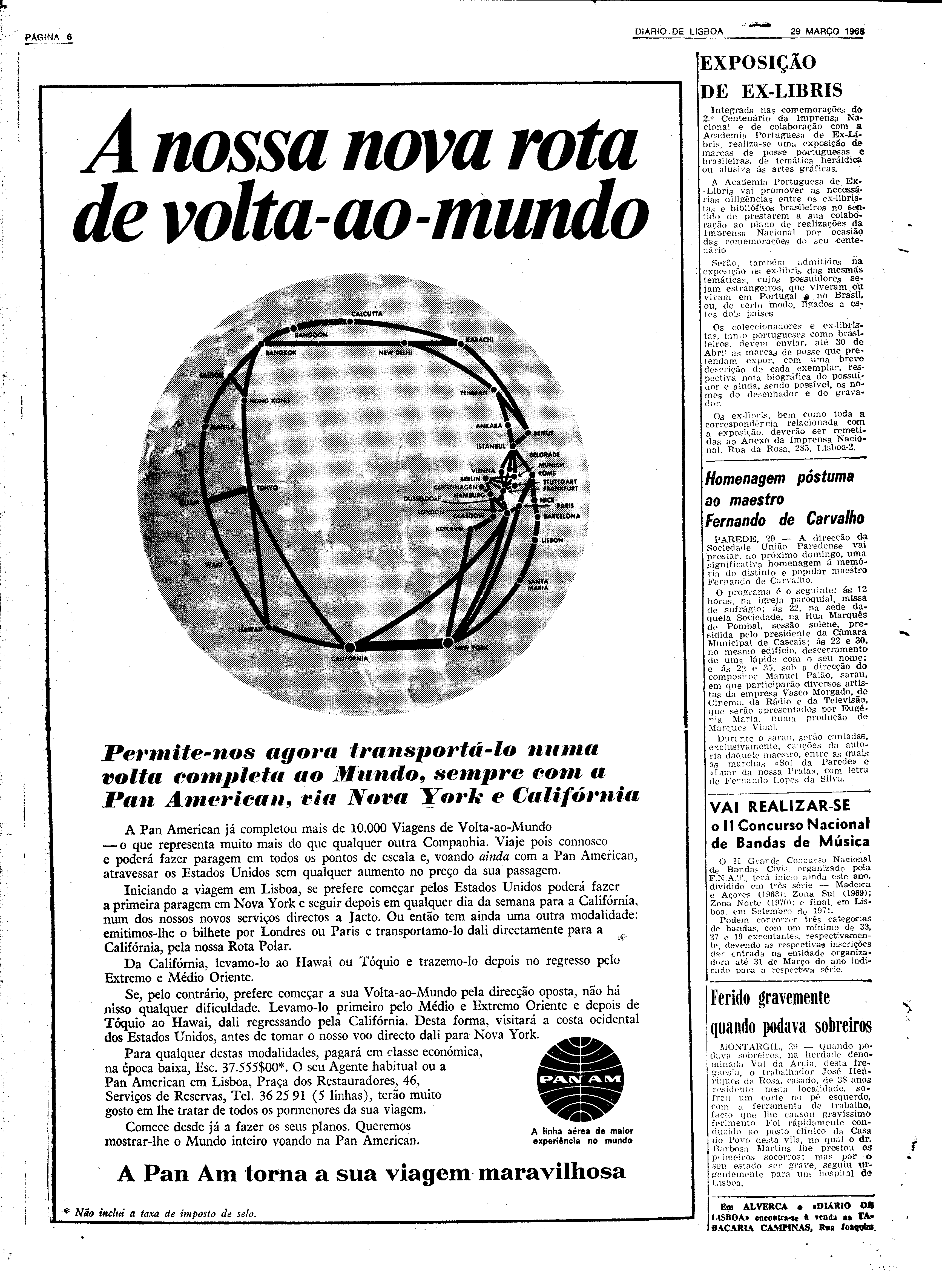 06585.123.22115- pag.34