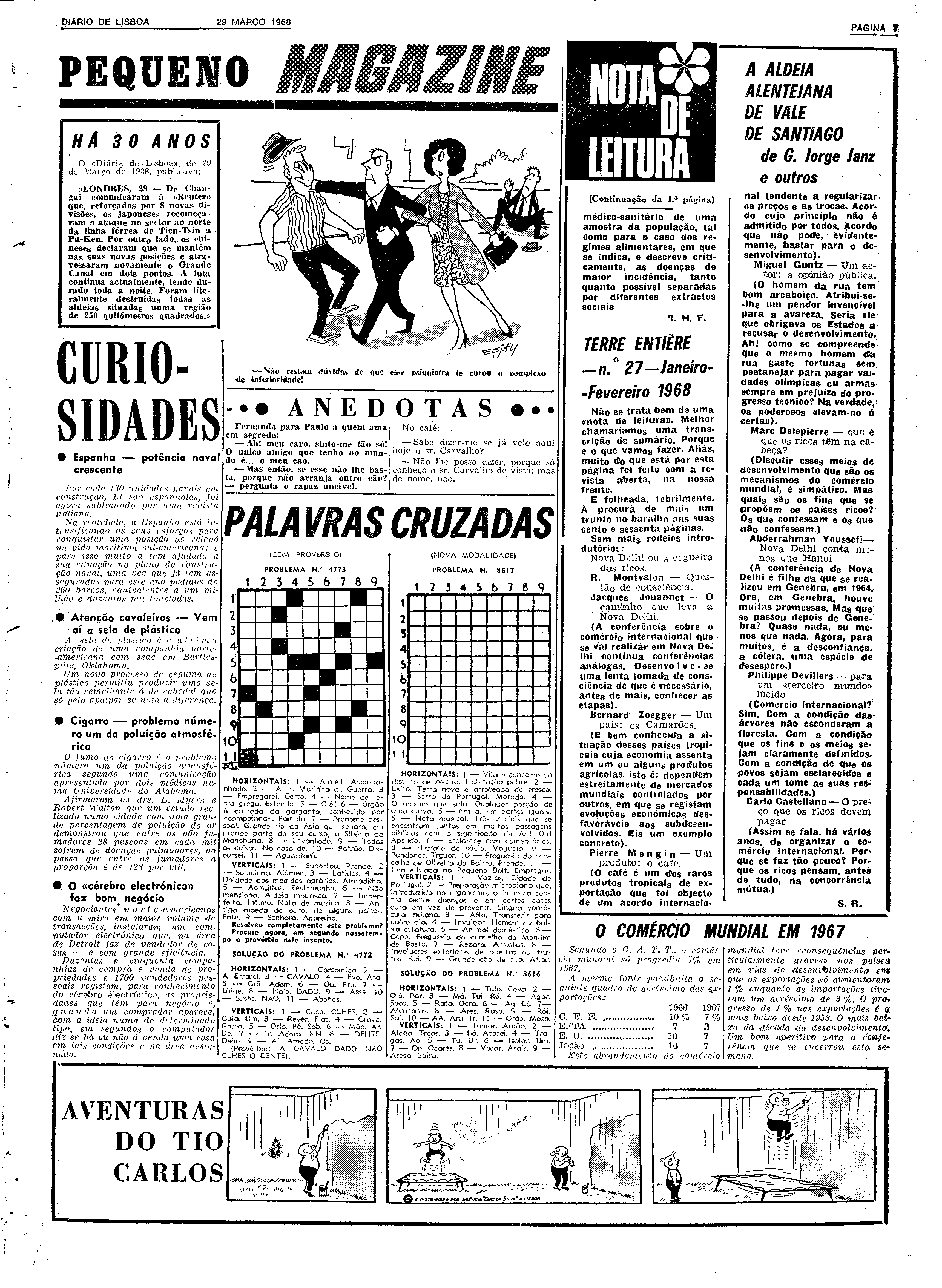 06585.123.22115- pag.35