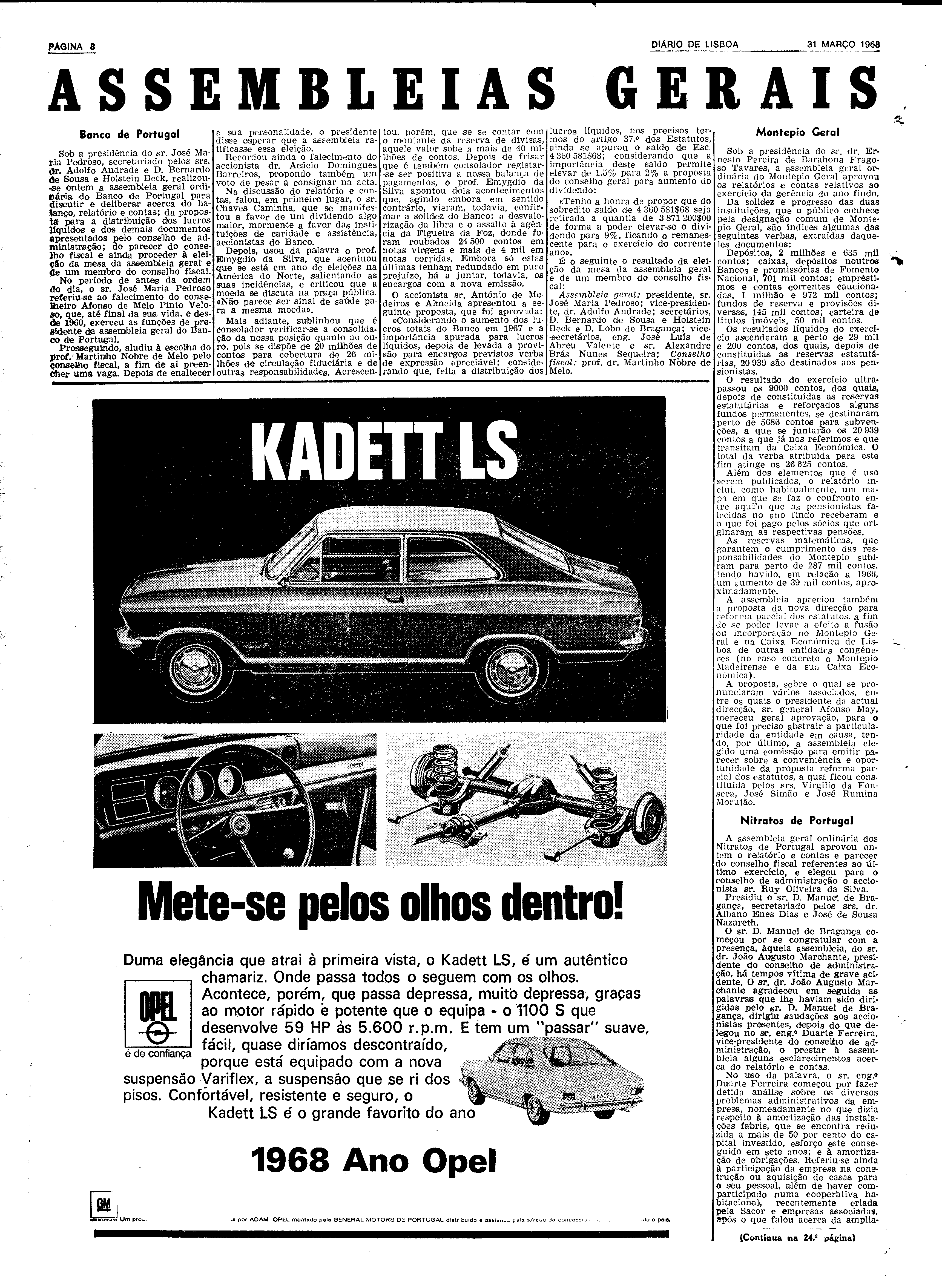 06585.123.22120- pag.8