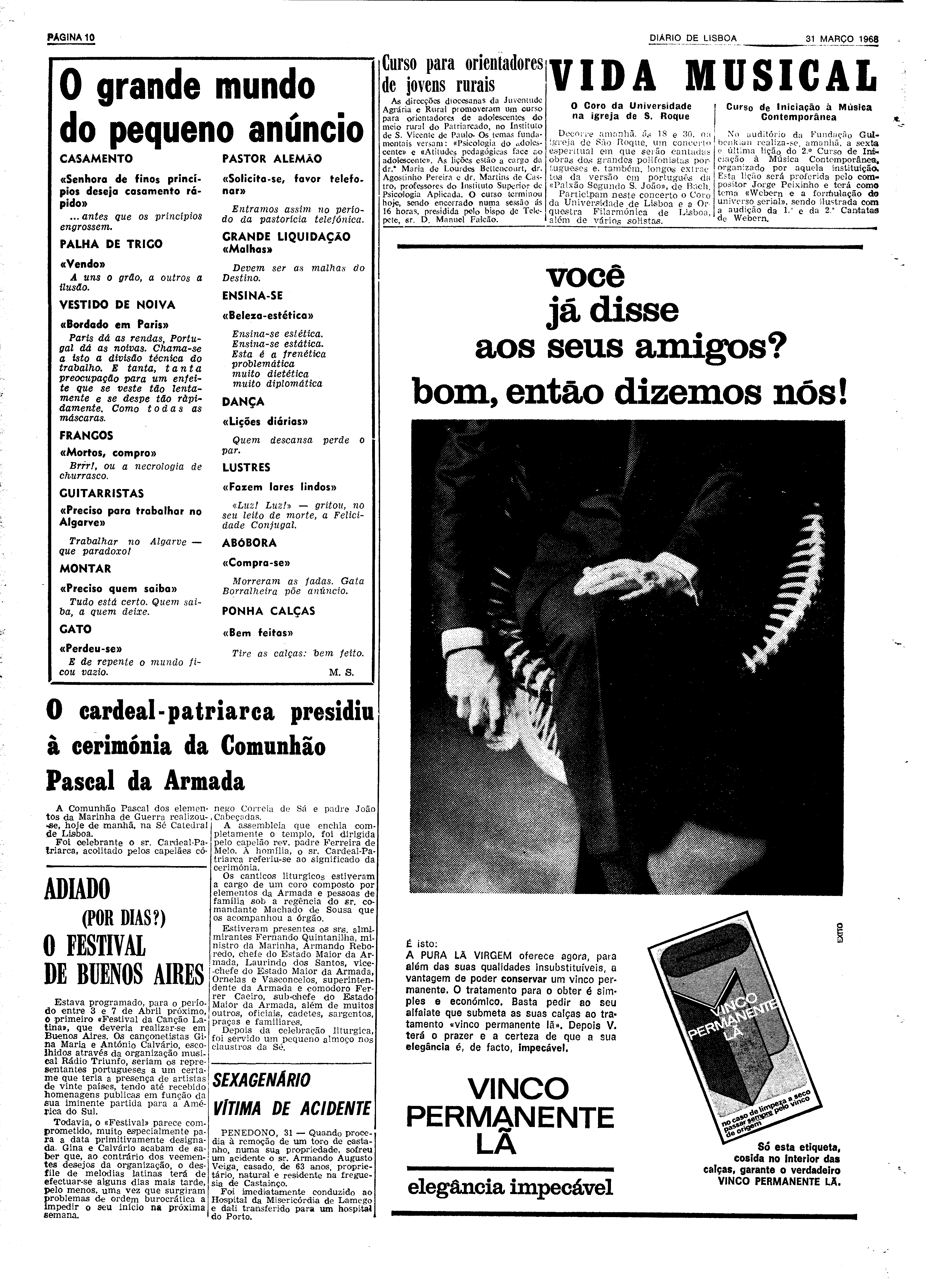 06585.123.22120- pag.10
