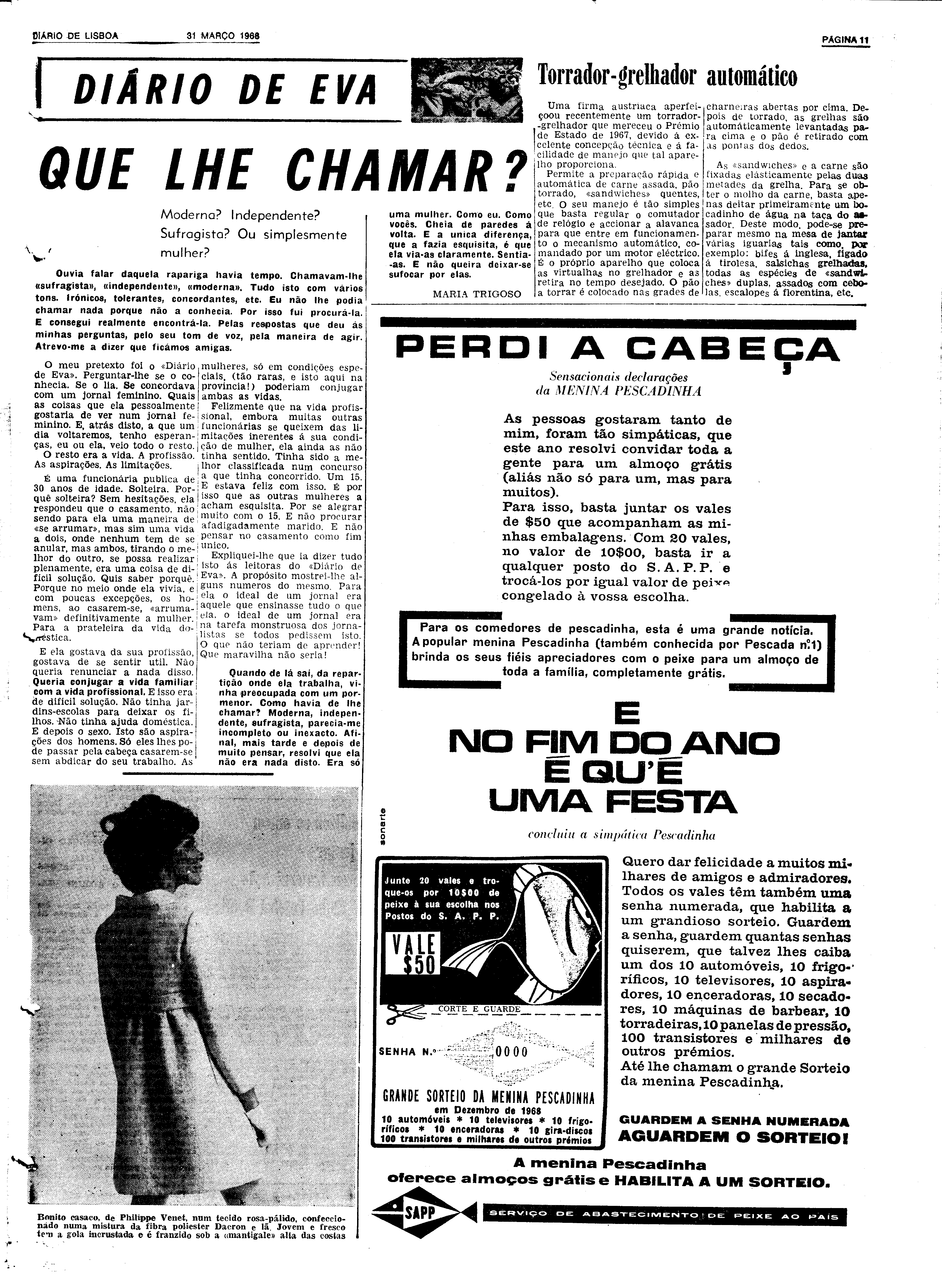 06585.123.22120- pag.11