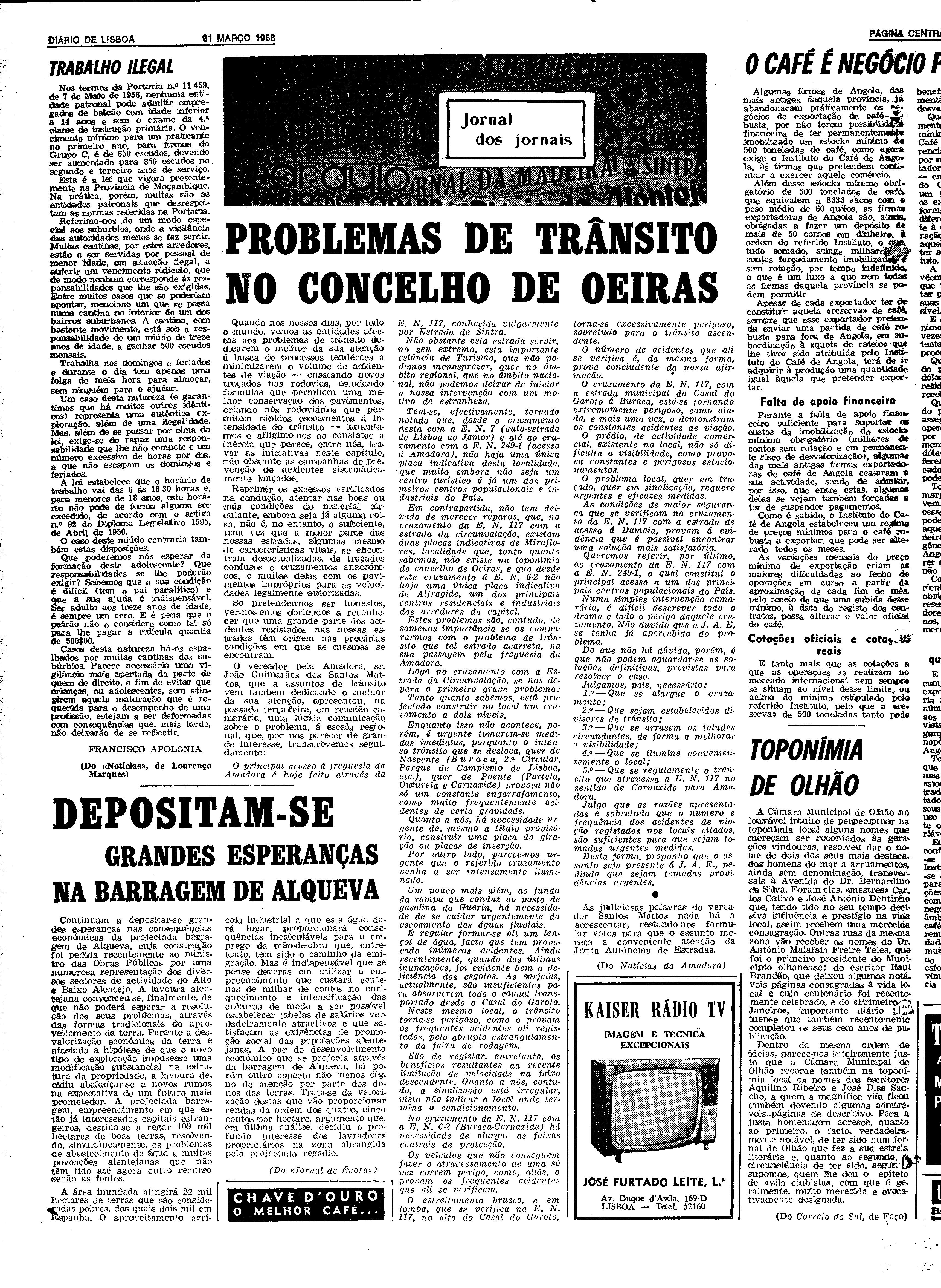 06585.123.22120- pag.14